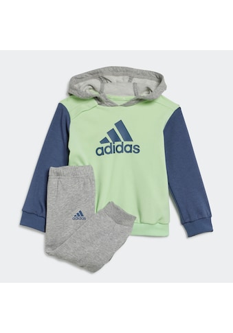 adidas Sportswear Sportinis kostiumas »I CB FT JOG« (2 t...