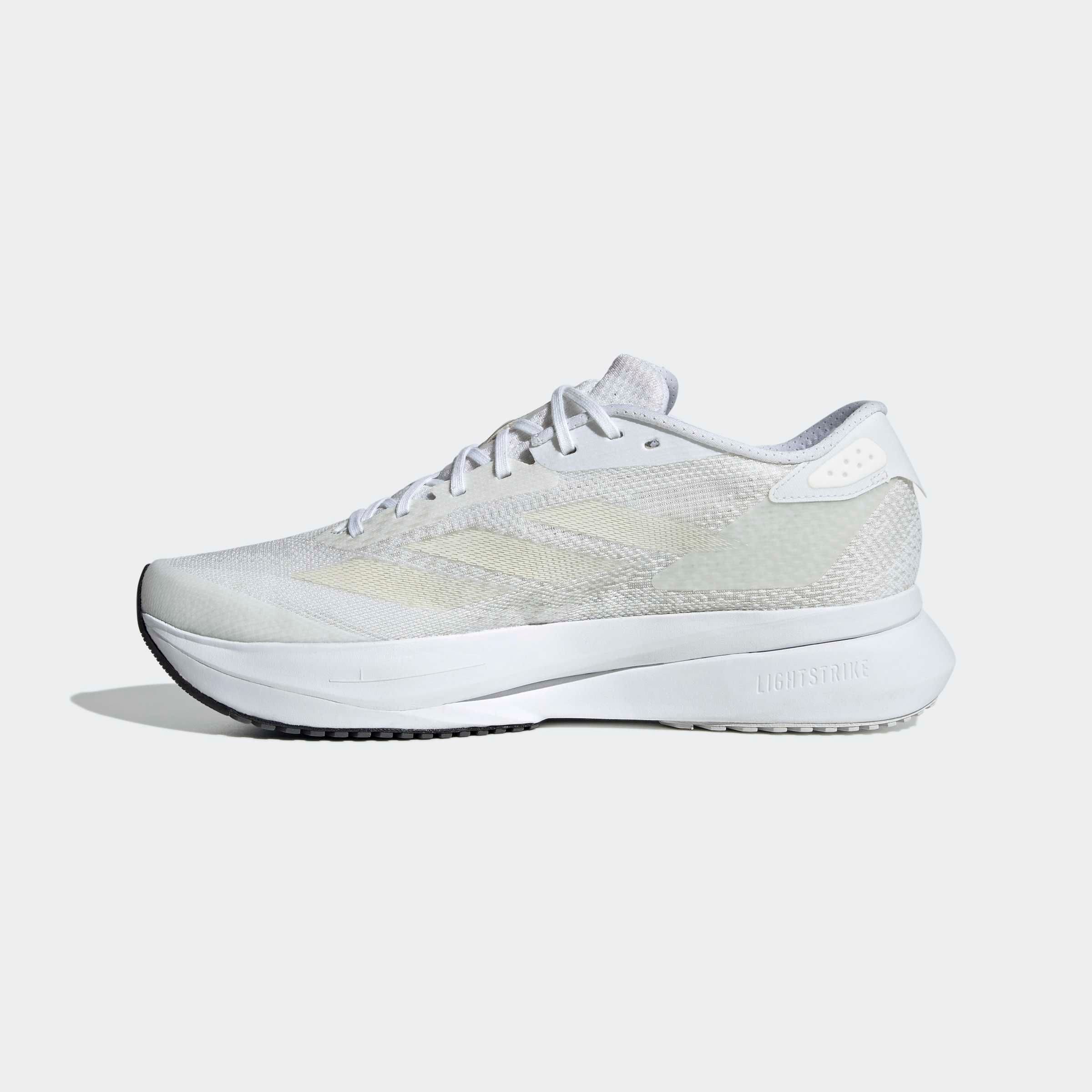 adidas Performance Laufschuh »ADIZERO SL2«