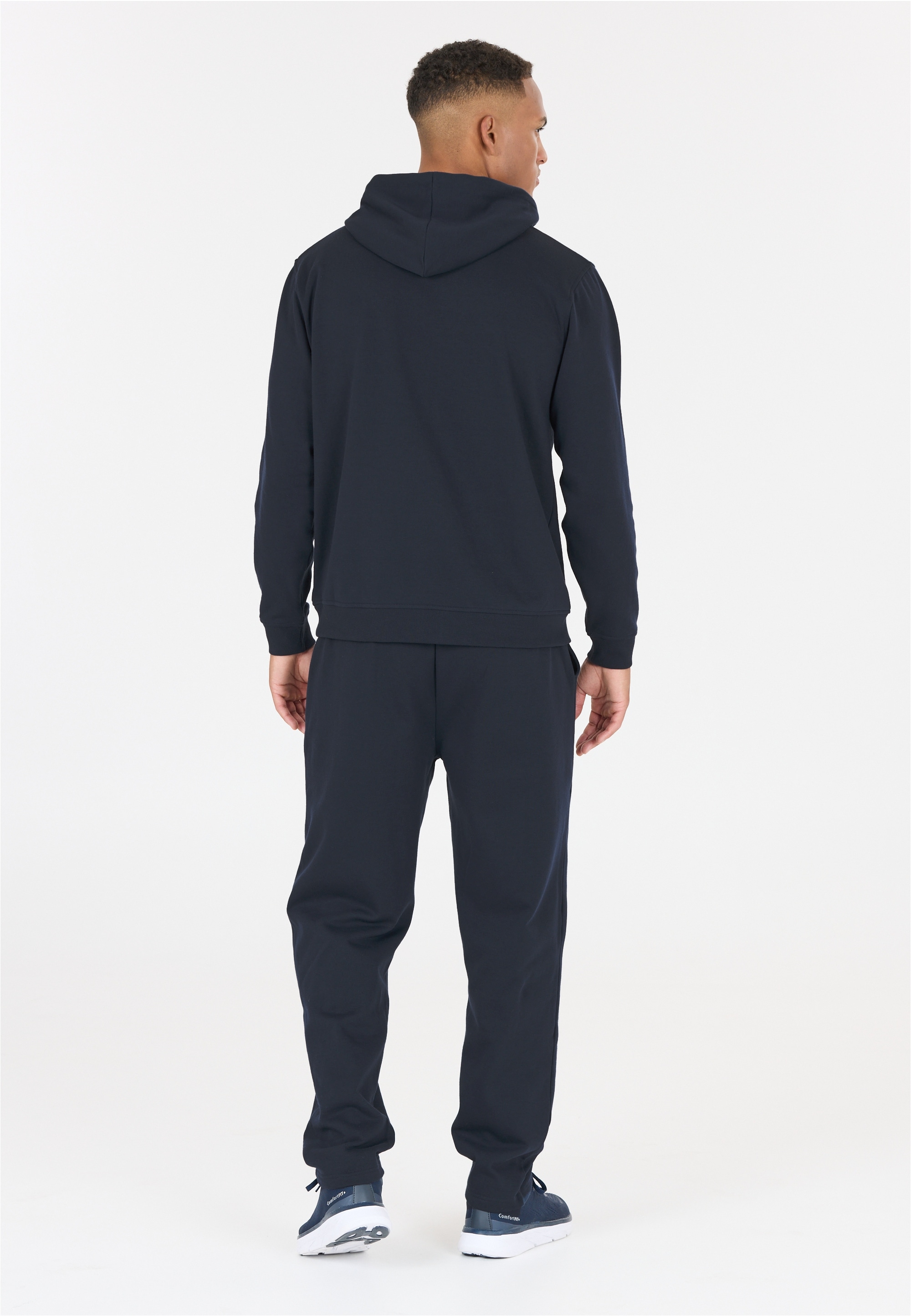 ENDURANCE Sweathose »Arlanc Unisex«, im tollen Unisex-Design