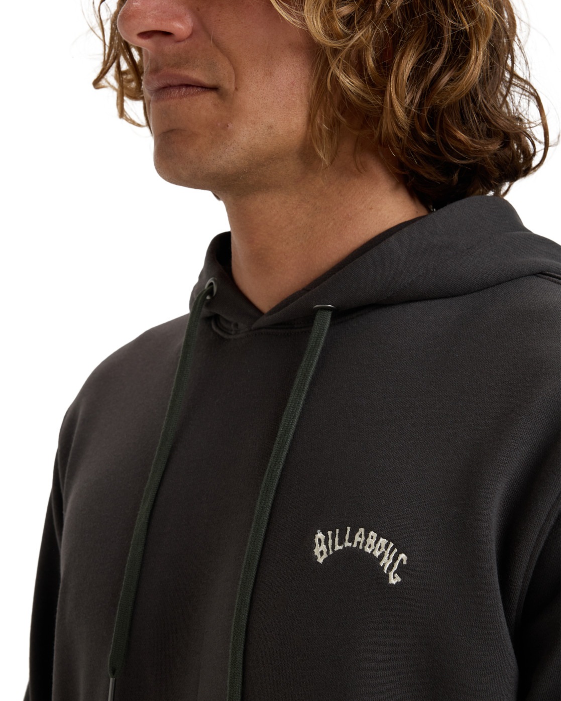 Billabong Hoodie »Arch«