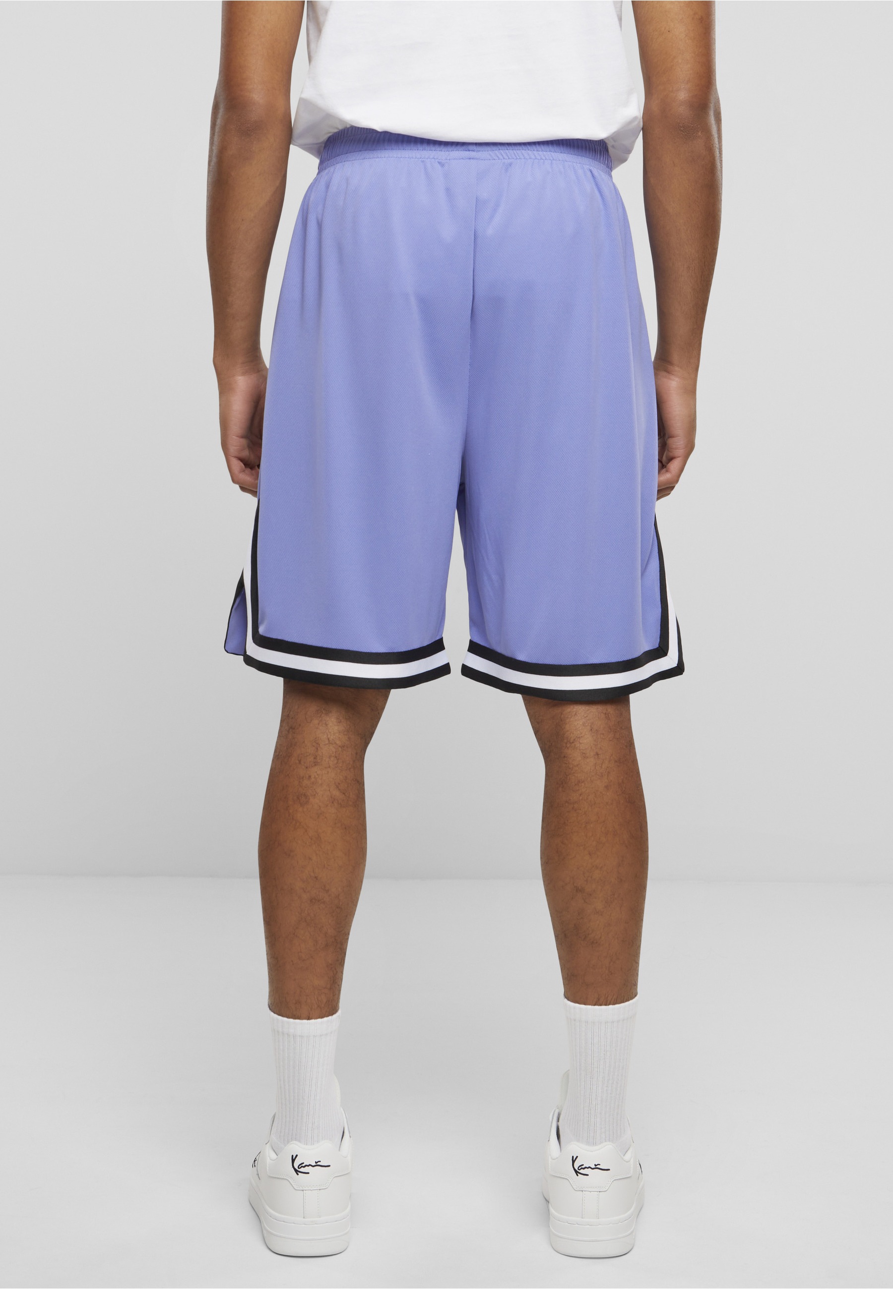 Karl Kani Shorts »Karl Kani Herren«