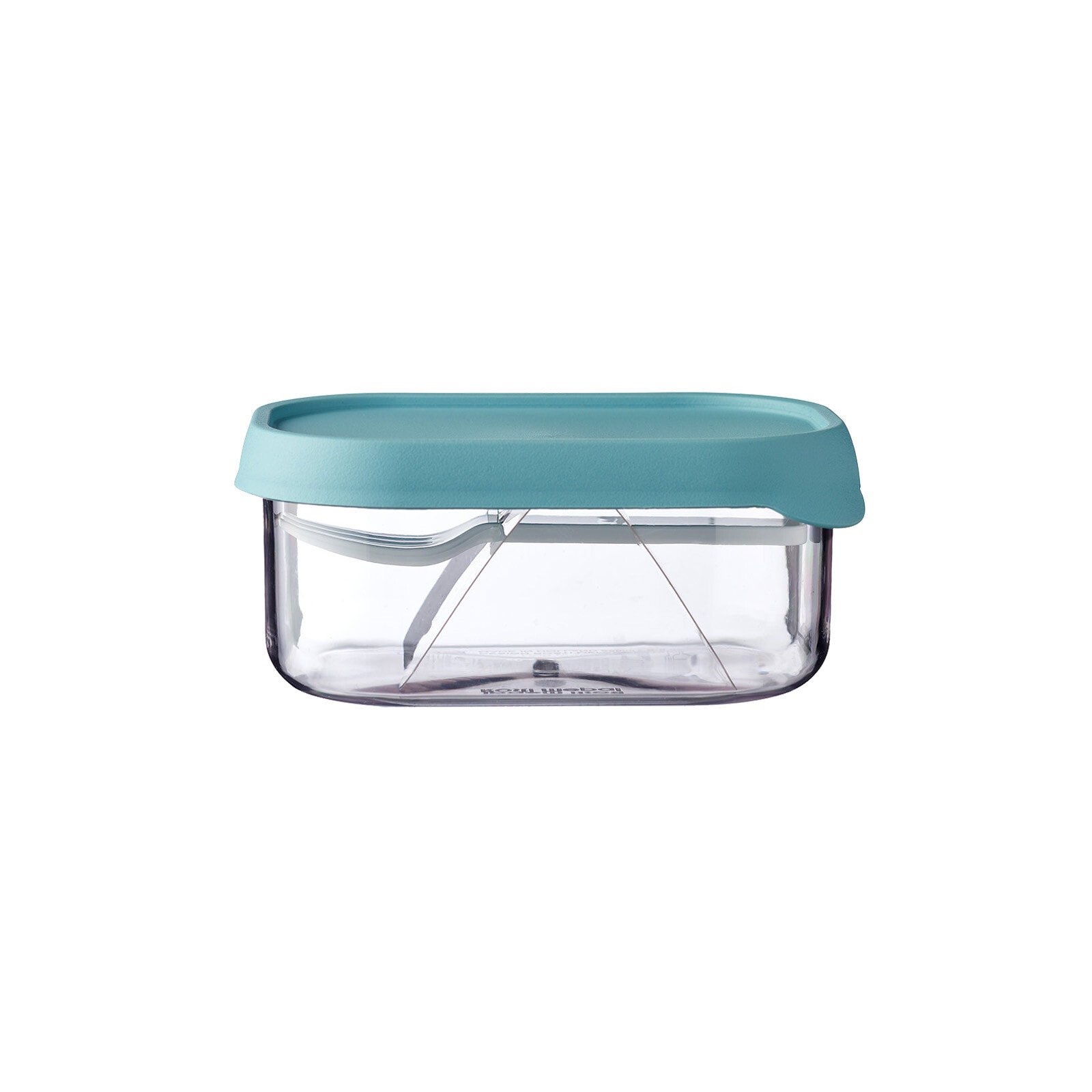 Mepal Lunchbox "Fruchtbox Take a Break 250 ml" 2 Stk. tlg. günstig online kaufen