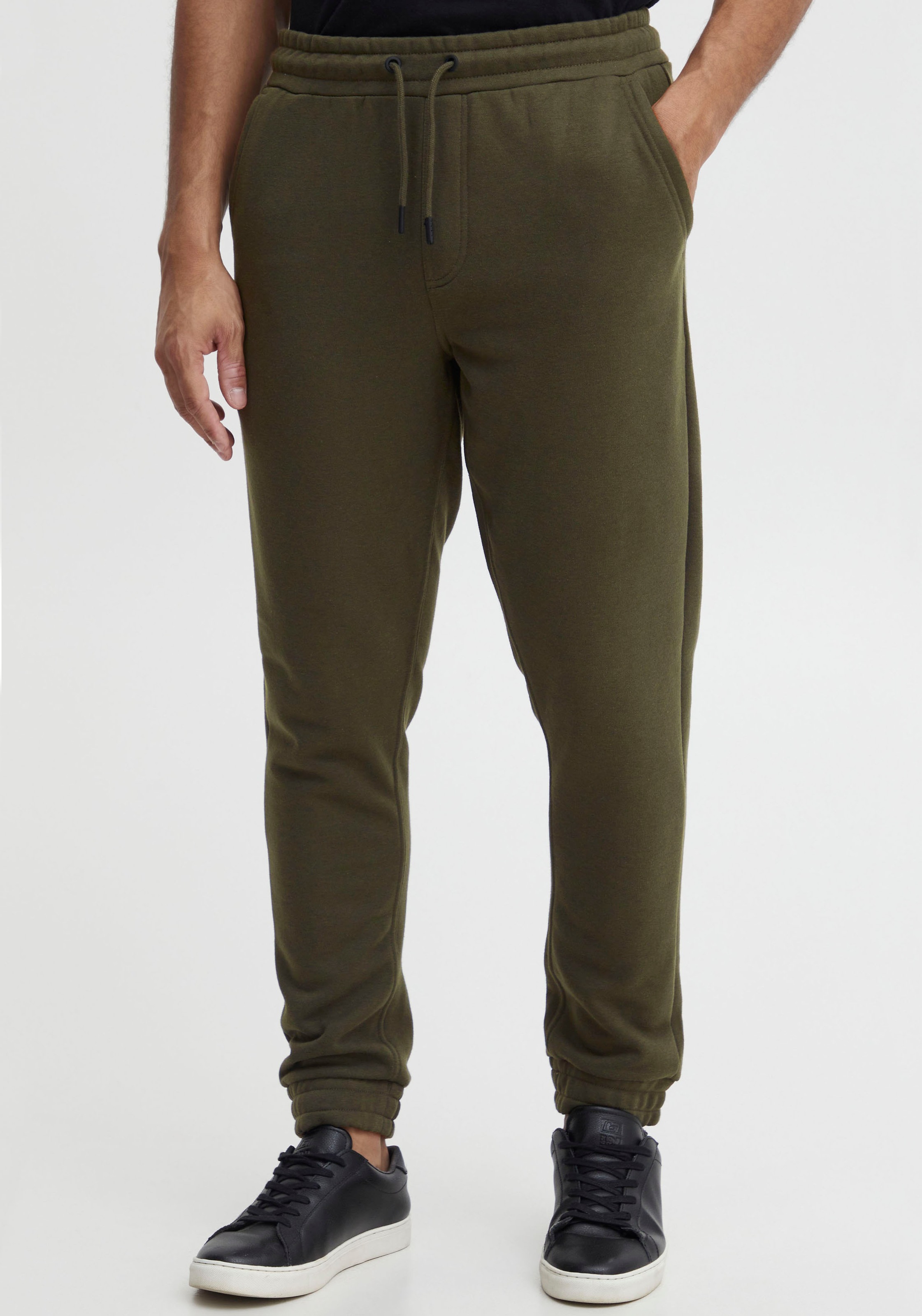 Blend Sweatpants "BL Sweatpants BHDownton", Regular Slim