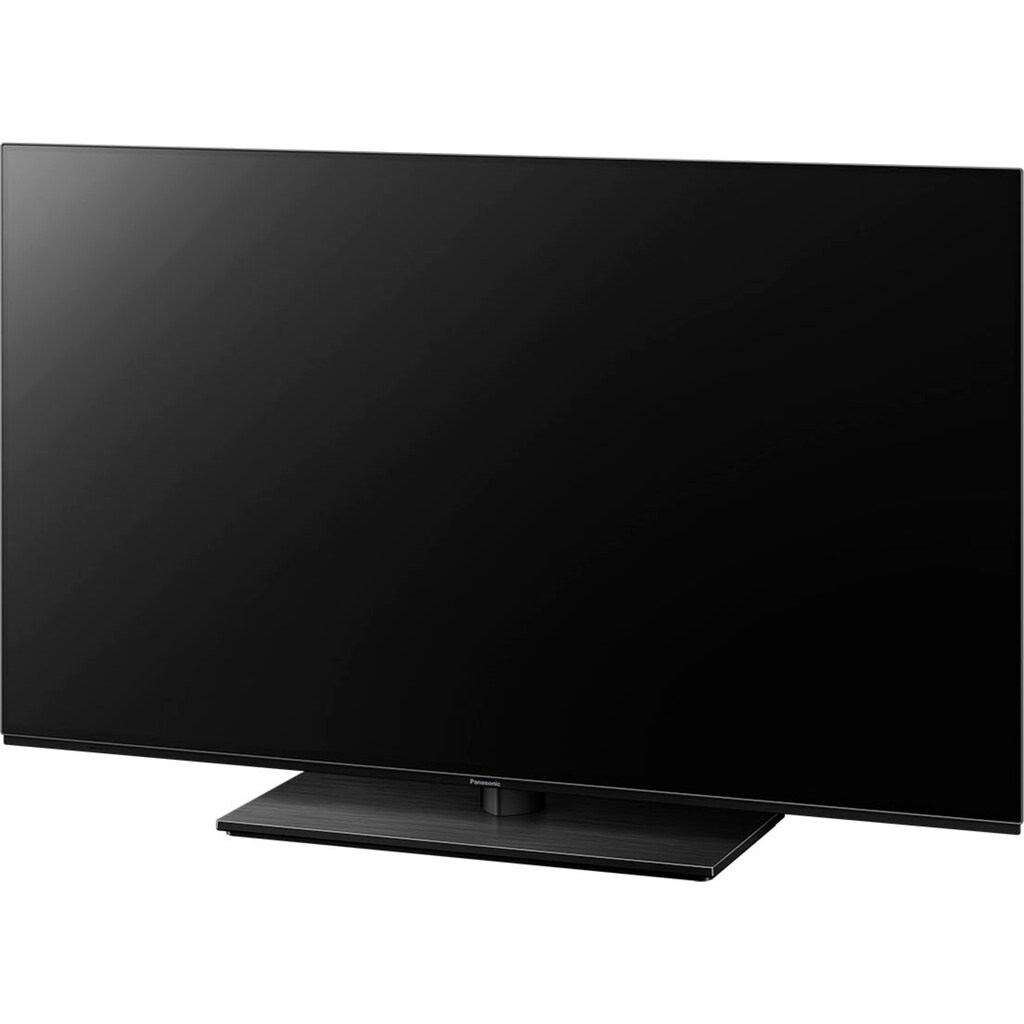 Panasonic OLED-Fernseher »TX-48LZW804«, 121 cm/48 Zoll, 4K Ultra HD, Smart-TV