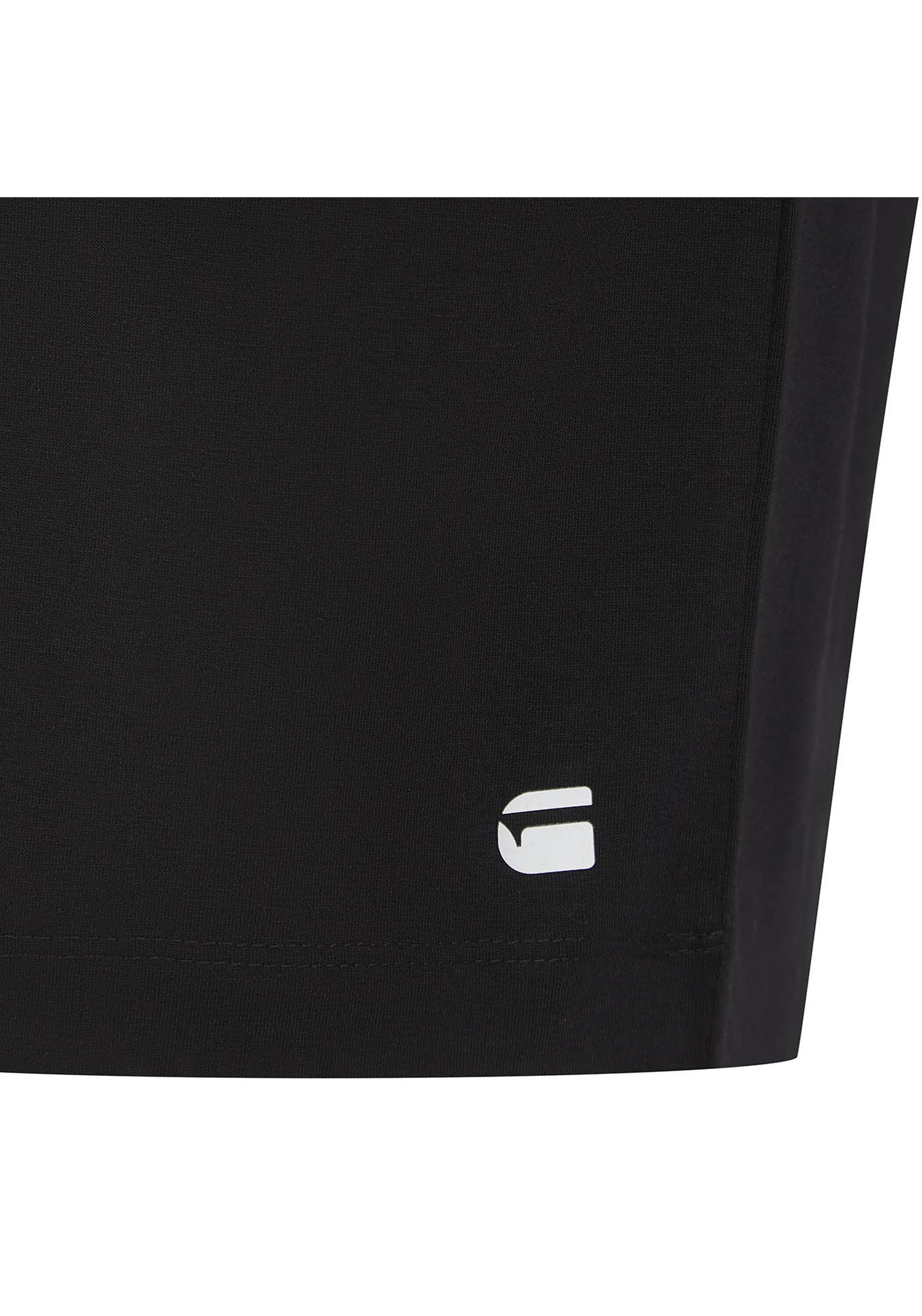 Thumbnail - G-STAR T-Shirt "T-Shirt COVE T-Shirt 3-pack 3er Pack"