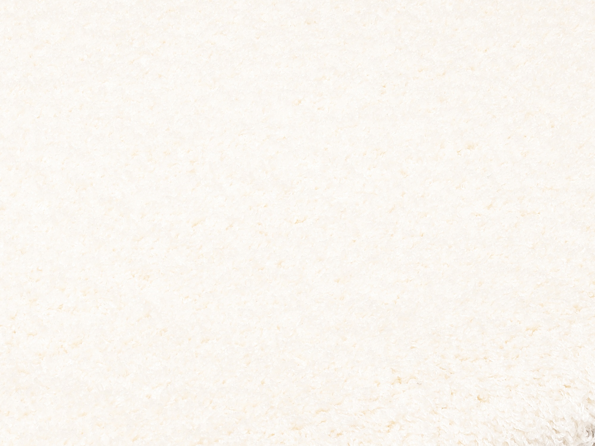 OCI DIE TEPPICHMARKE Hochflor-Teppich »Soft Dream, auch als Läufer erhältlich«, rechteckig, 30 mm Höhe, besonders weich durch Microfaser, Wohnzimmer