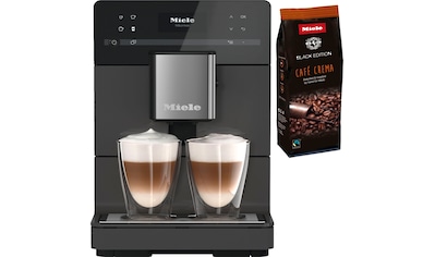 Kaffeevollautomat »CM 5315 Active«