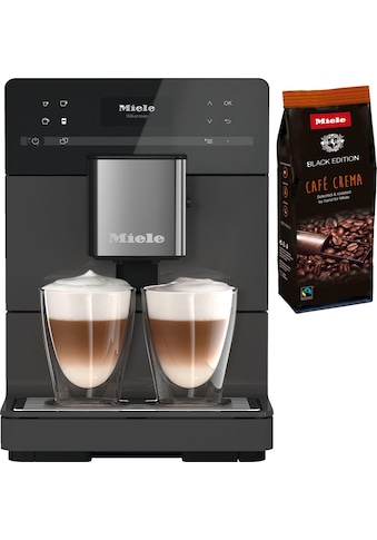 Kaffeevollautomat »CM 5315 Active«