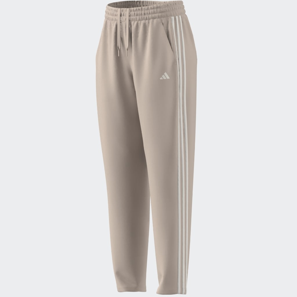 adidas Performance Sporthose »TR-ES 3S PT«, (1 tlg.)