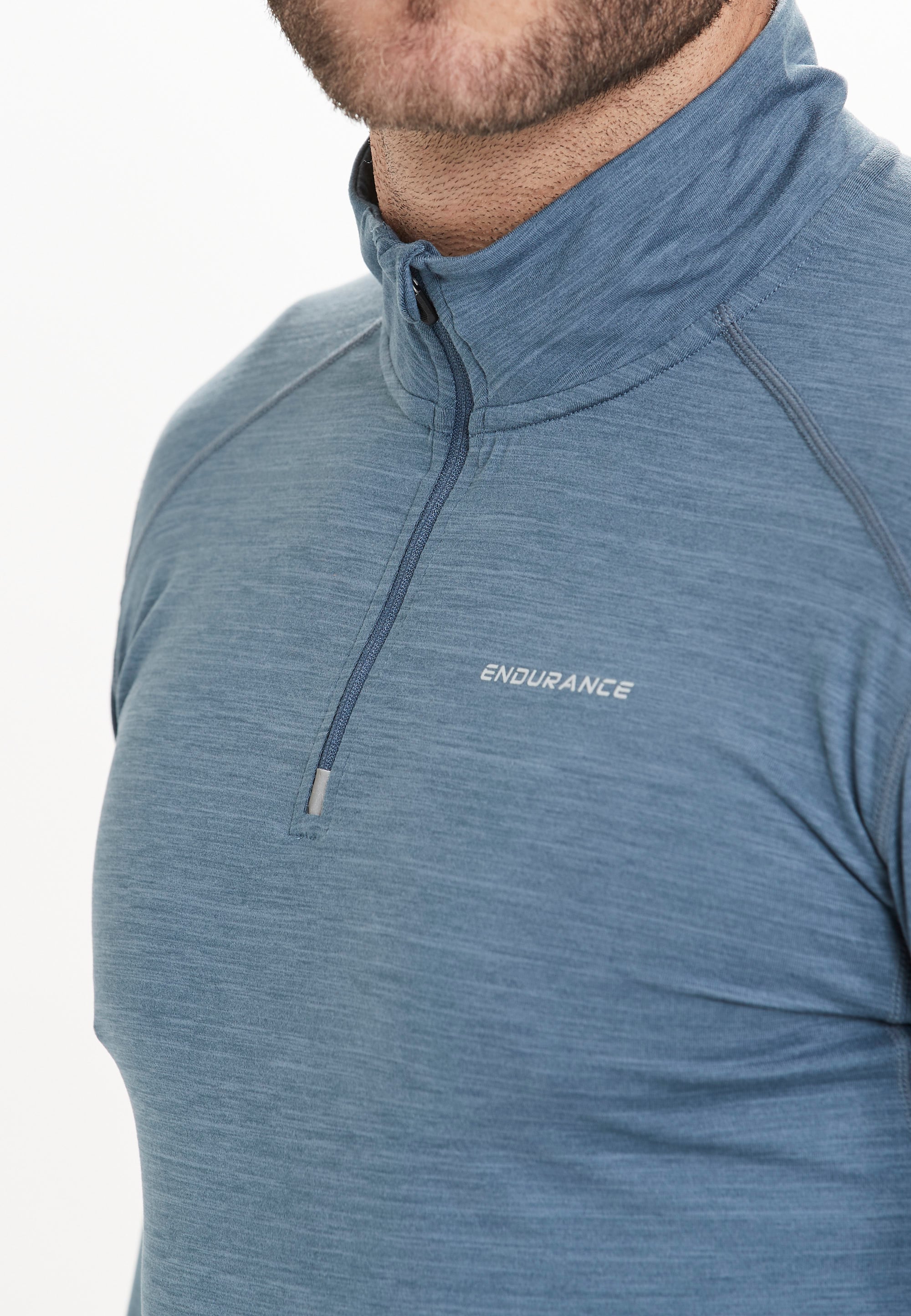 ENDURANCE mit DRY-Technologie BAUR Funktionsshirt XQL«, »TUNE QUICK |