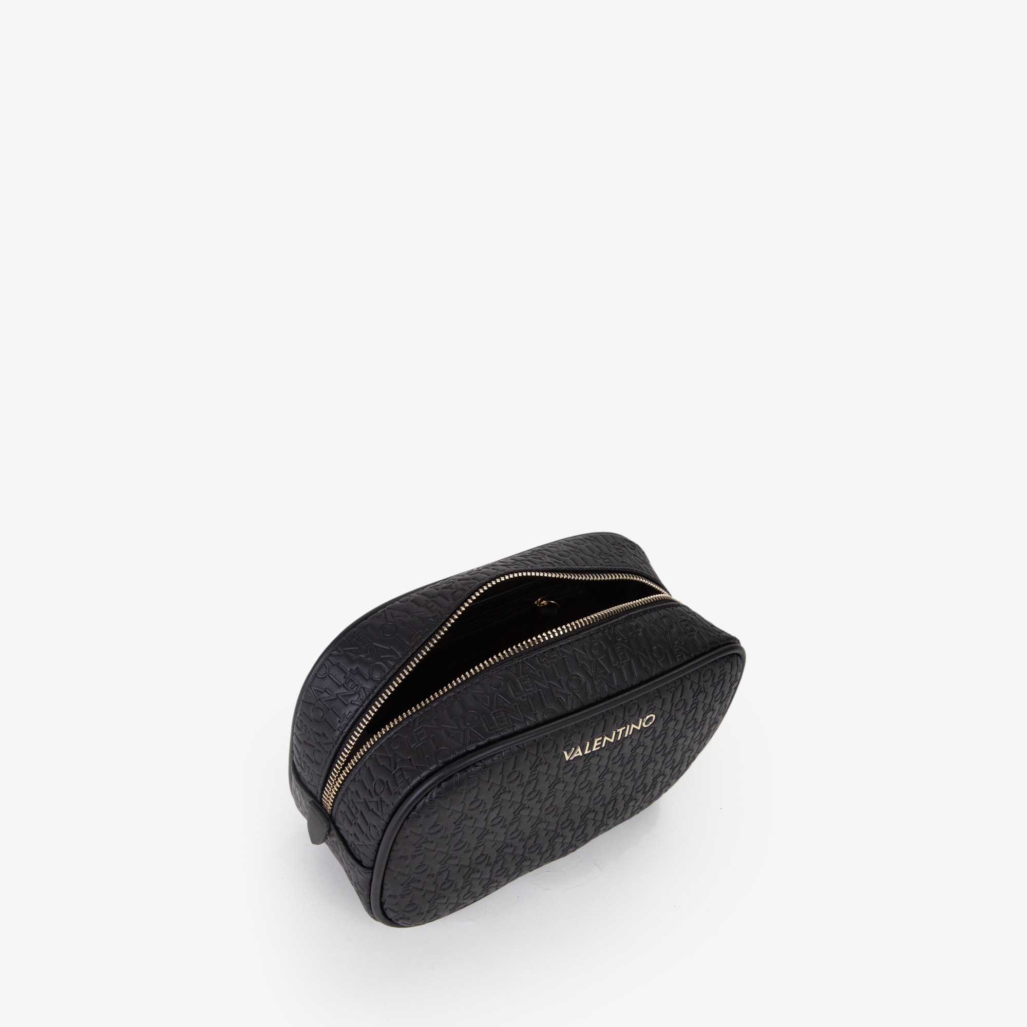 VALENTINO BAGS Beautycase »HARD COSMETIC CASE FALAK RE«