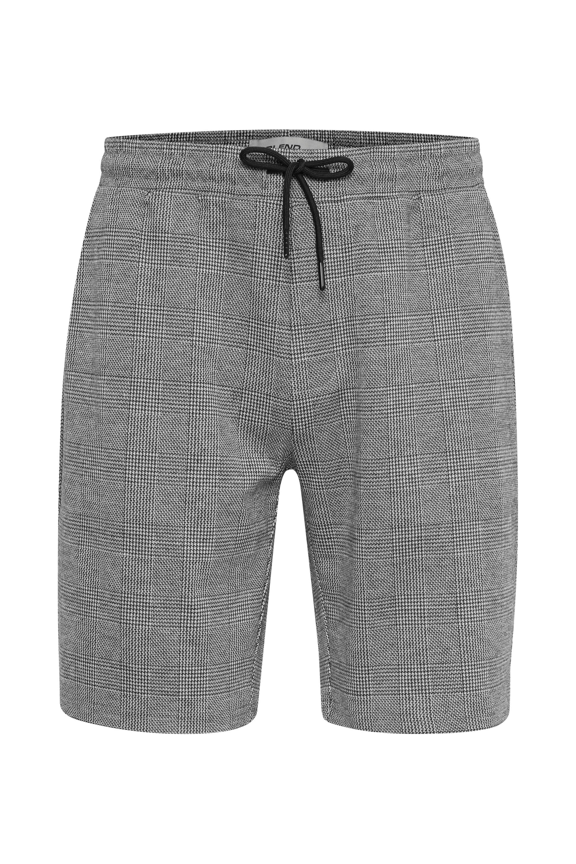 Blend Sweatshorts "Sweatshorts BHArgus"