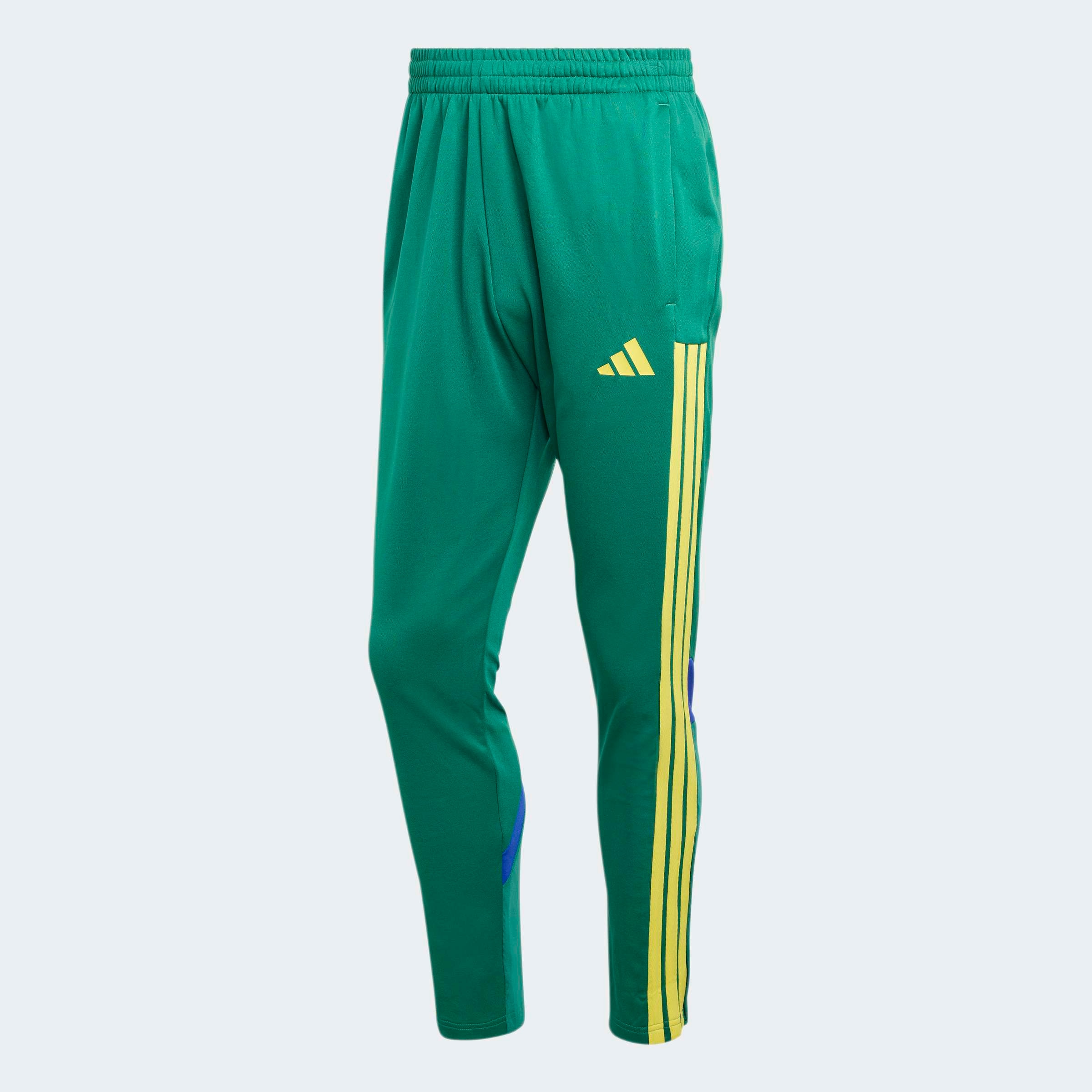 adidas Sportswear Sporthose »HOUSE OF TIRO NATIONS PACK«