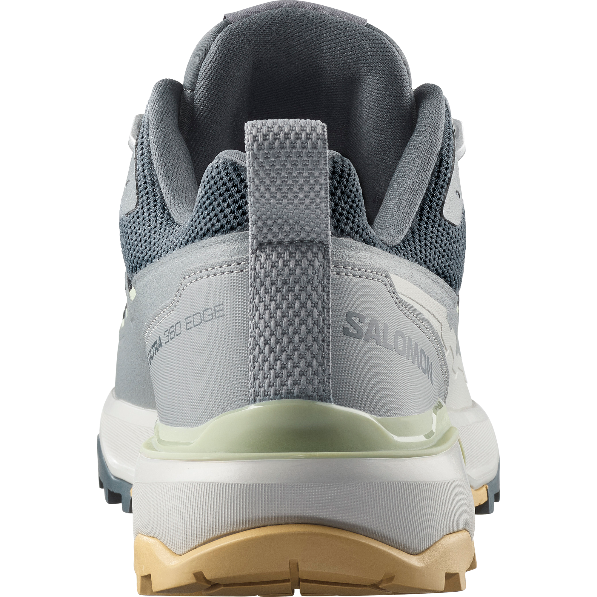Salomon Outdoorschuh »X ULTRA 360 EDGE«