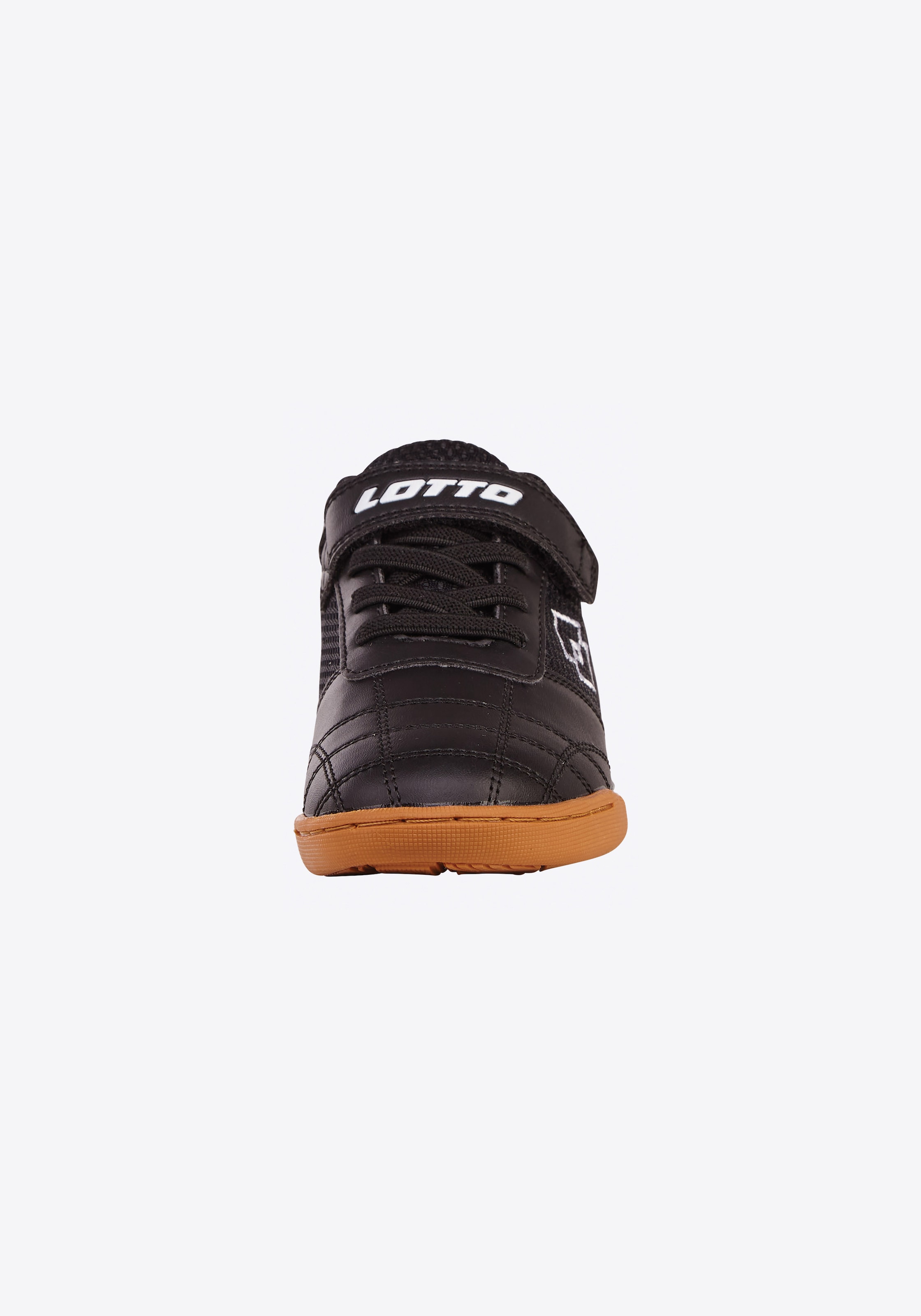 lotto Hallenschuh