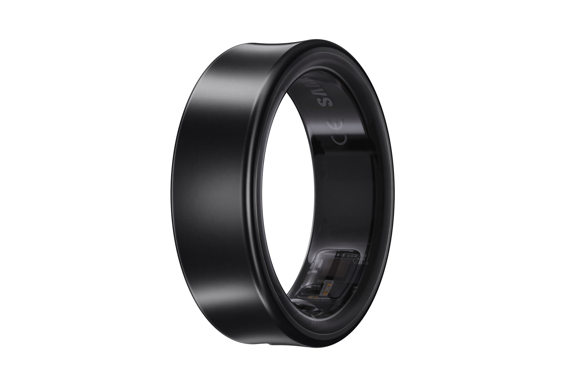 Samsung Fitness-Tracker 