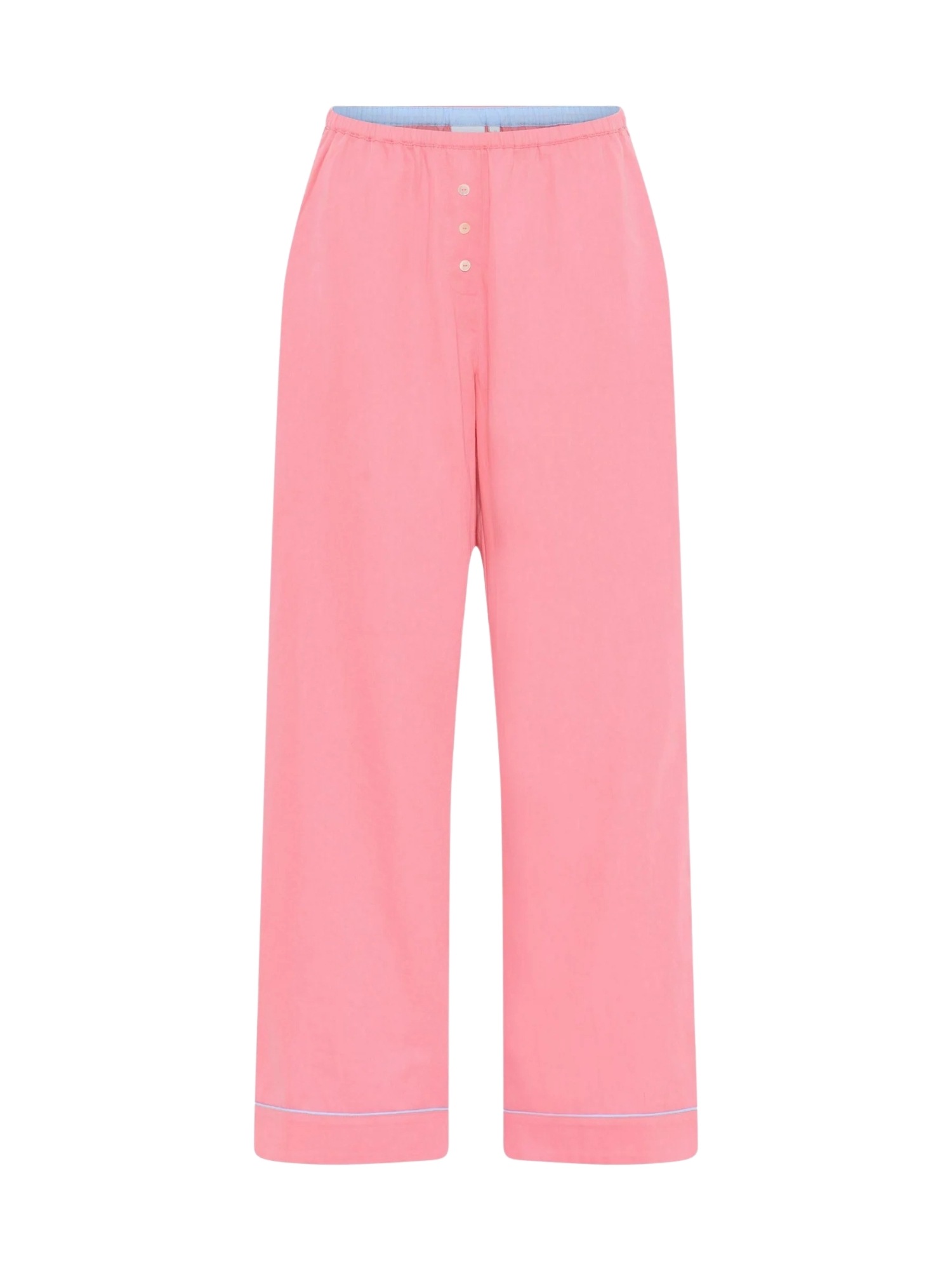 CCDK Copenhagen Pyjama »CCDK Copenhagen sleep pants Mila«