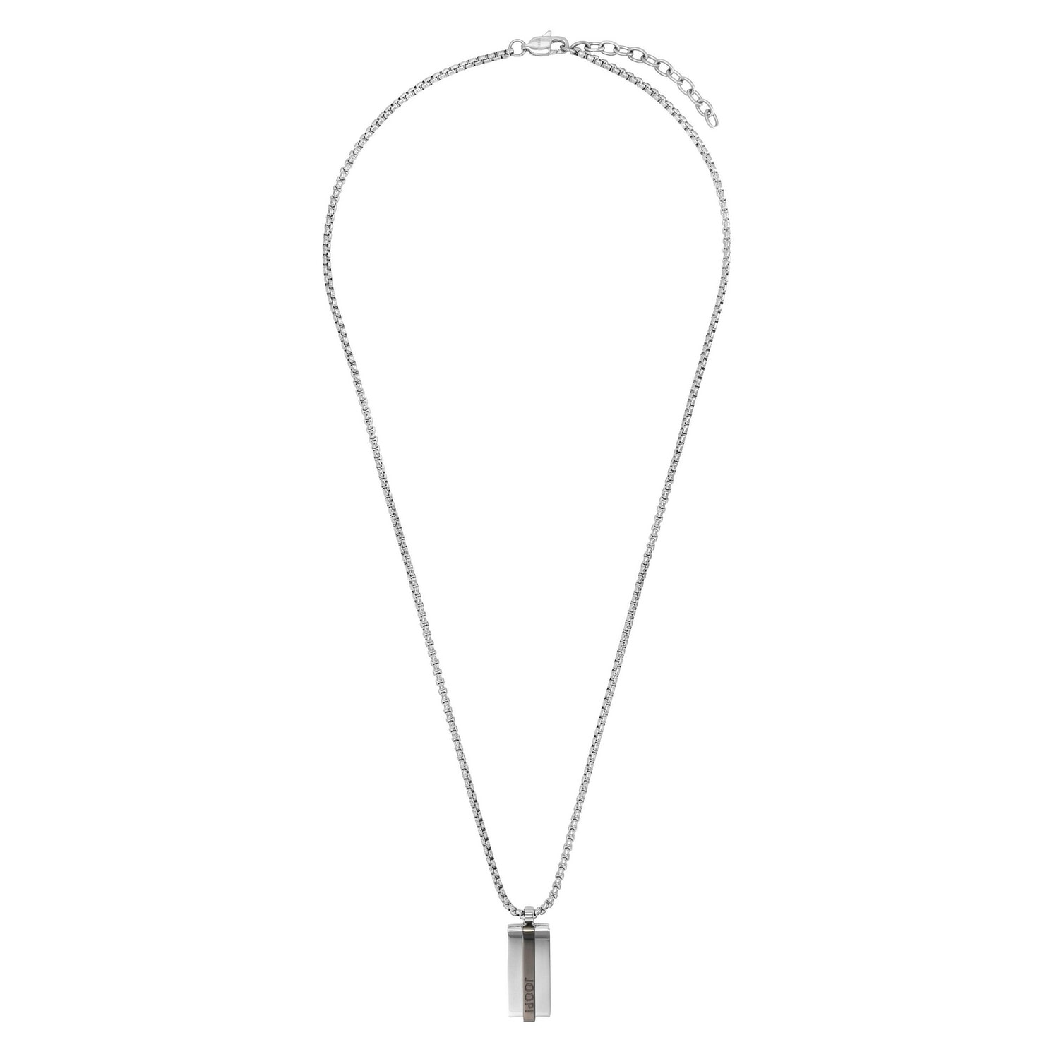 JOOP! Kette mit Anhänger