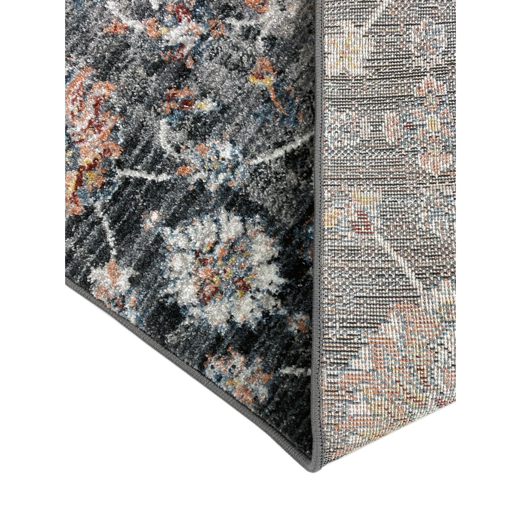 RESITAL The Voice of Carpet Teppich »ART 9200«, rechteckig
