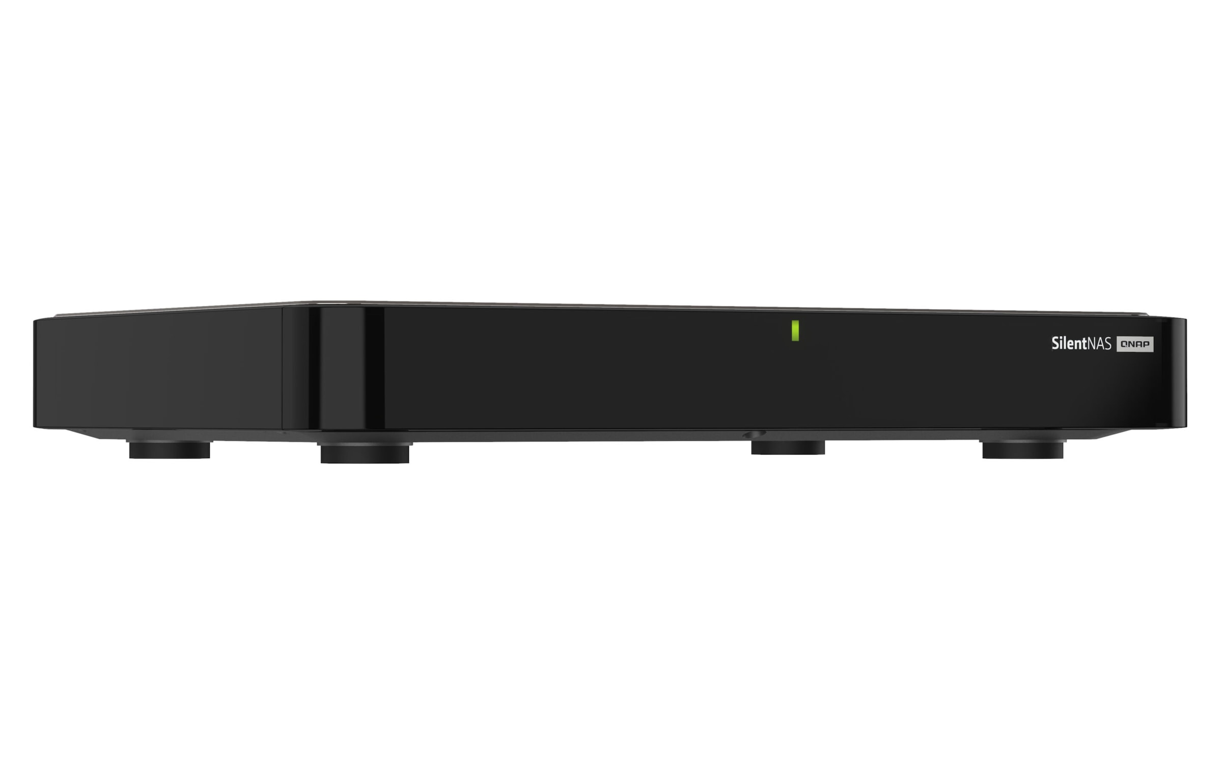 QNAP NAS-Server »HS-264«