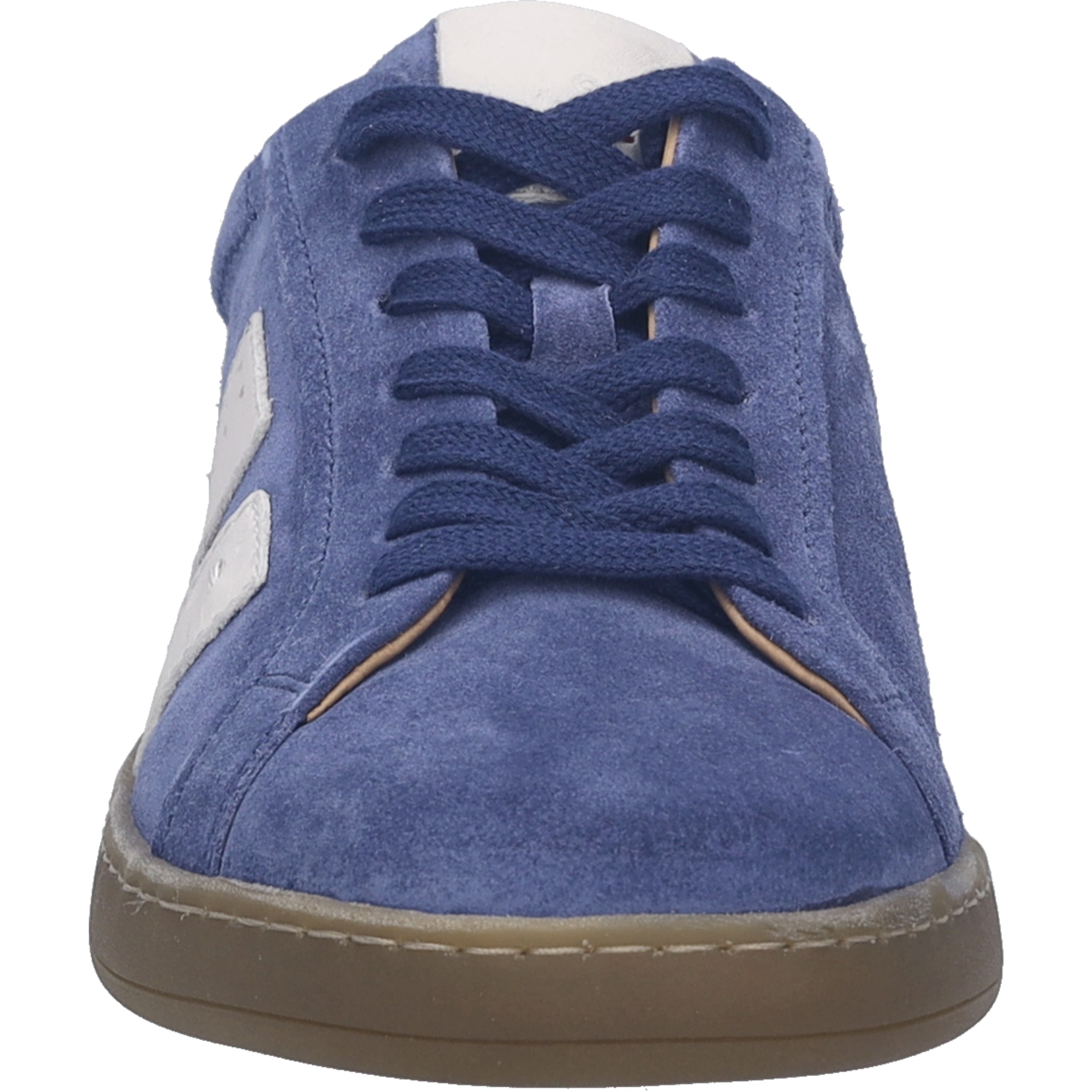 Josef Seibel Sneaker »Lio 07, shark-multi«