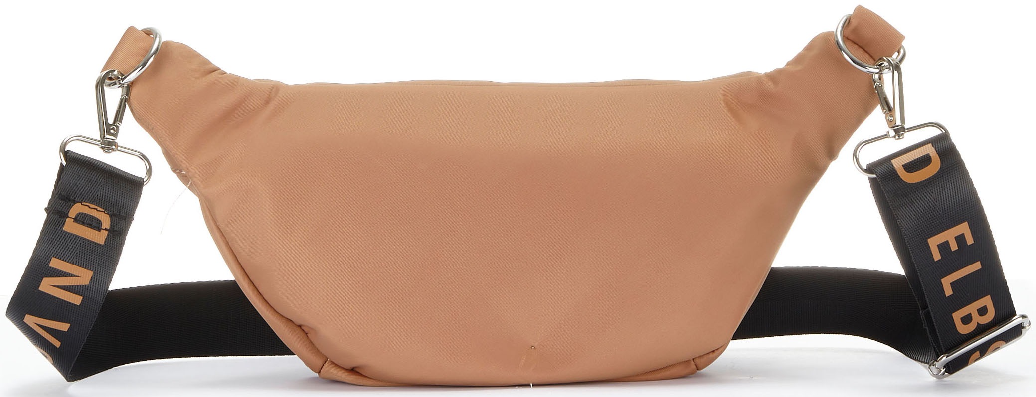 Elbsand Bauchtasche "Umhängetasche" Crossbody Bag, Gürteltasche, Brusttasch günstig online kaufen