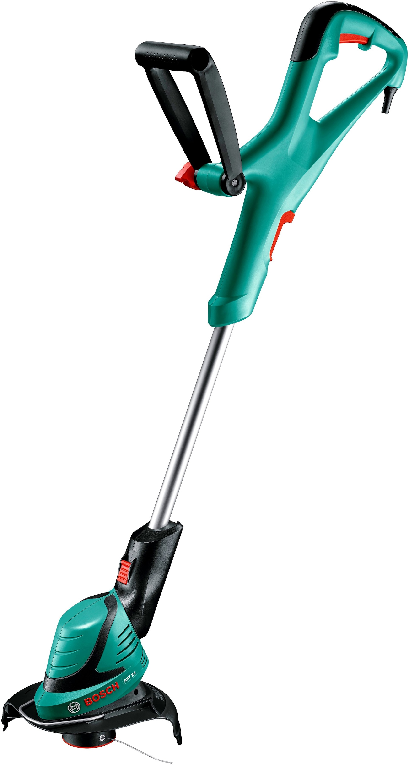 Bosch Home & Garden Elektro-Rasentrimmer "ART 24" günstig online kaufen