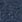 Heine longbluse - Der absolute Favorit unserer Produkttester
