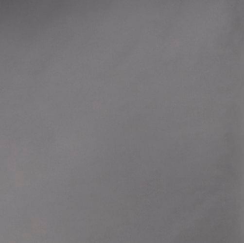Elegante Bettwäsche »Solid in Mako Satin und Mako Jersey Qualität, 100% Baumwolle, Bett- und Kopfkissenbezug mit Reißverschluss, Satin mit seidigem Glanz, Sommerbettwäsche, ganzjährig einsetzbar«, (2 tlg.)