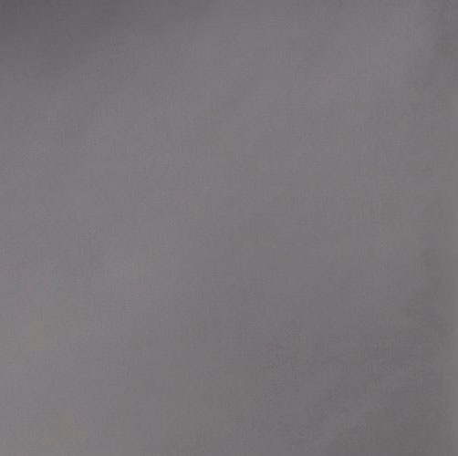 Elegante Bettwäsche "Solid Jersey" 2 Stk. angenehmes Hautgefühl günstig online kaufen