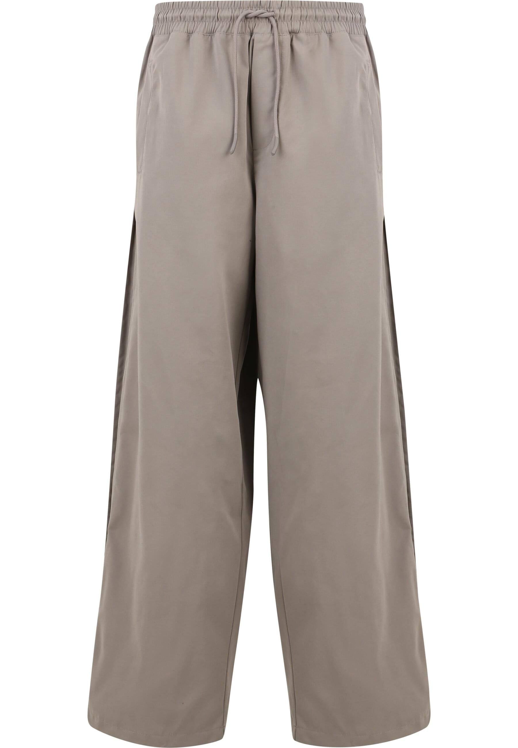 DEF Cargohose "DEF Herren DEF LOOSE Cargopant" günstig online kaufen