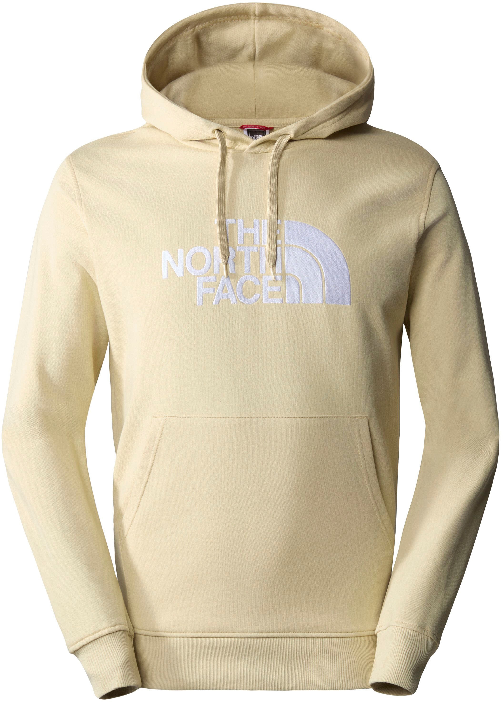 Hoodie »M LIGHT DREW PEAK PULLOVER HOODIE-EUA7ZJA«