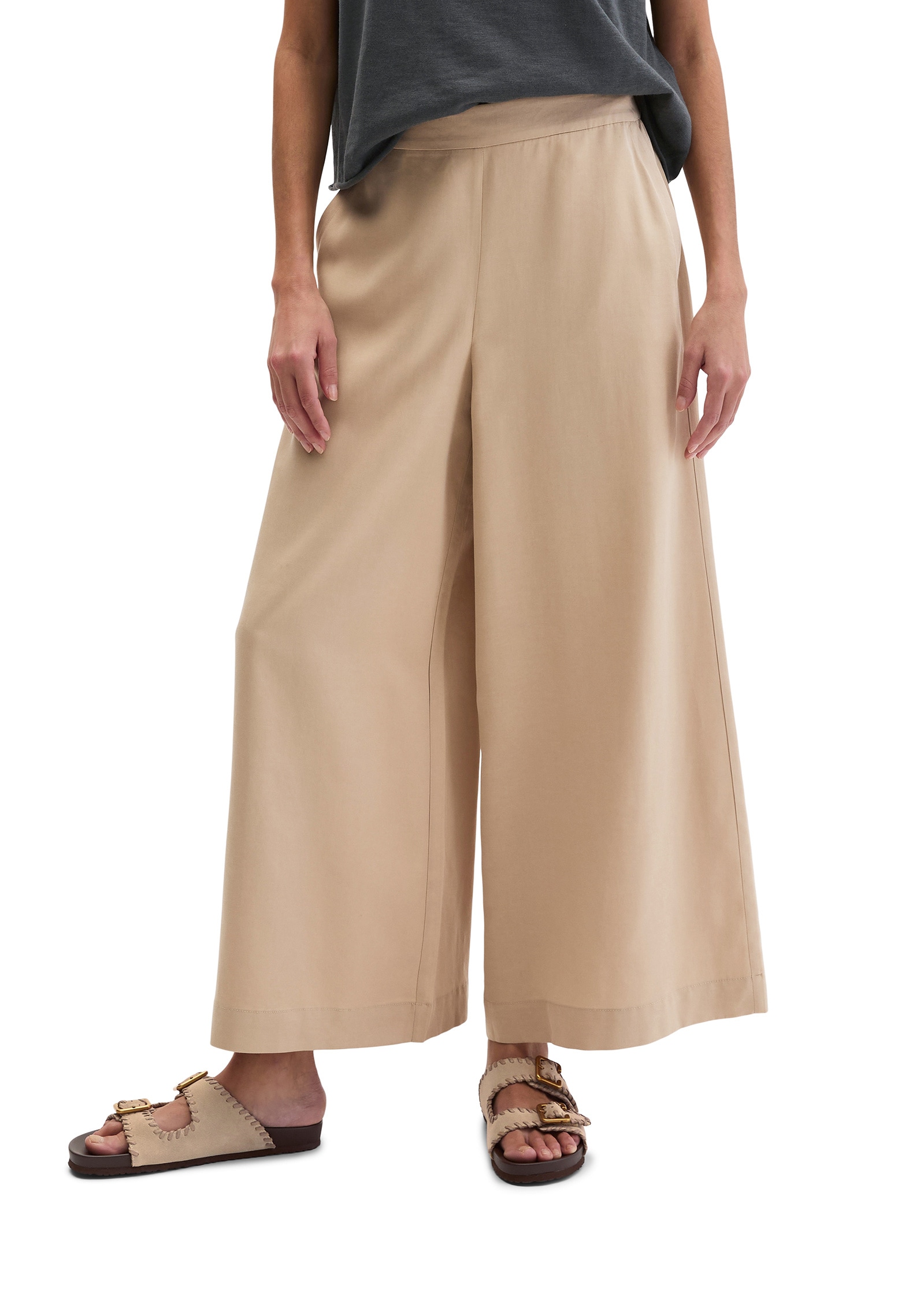 Marc OPolo "aus TENCEL™ Lyocell"