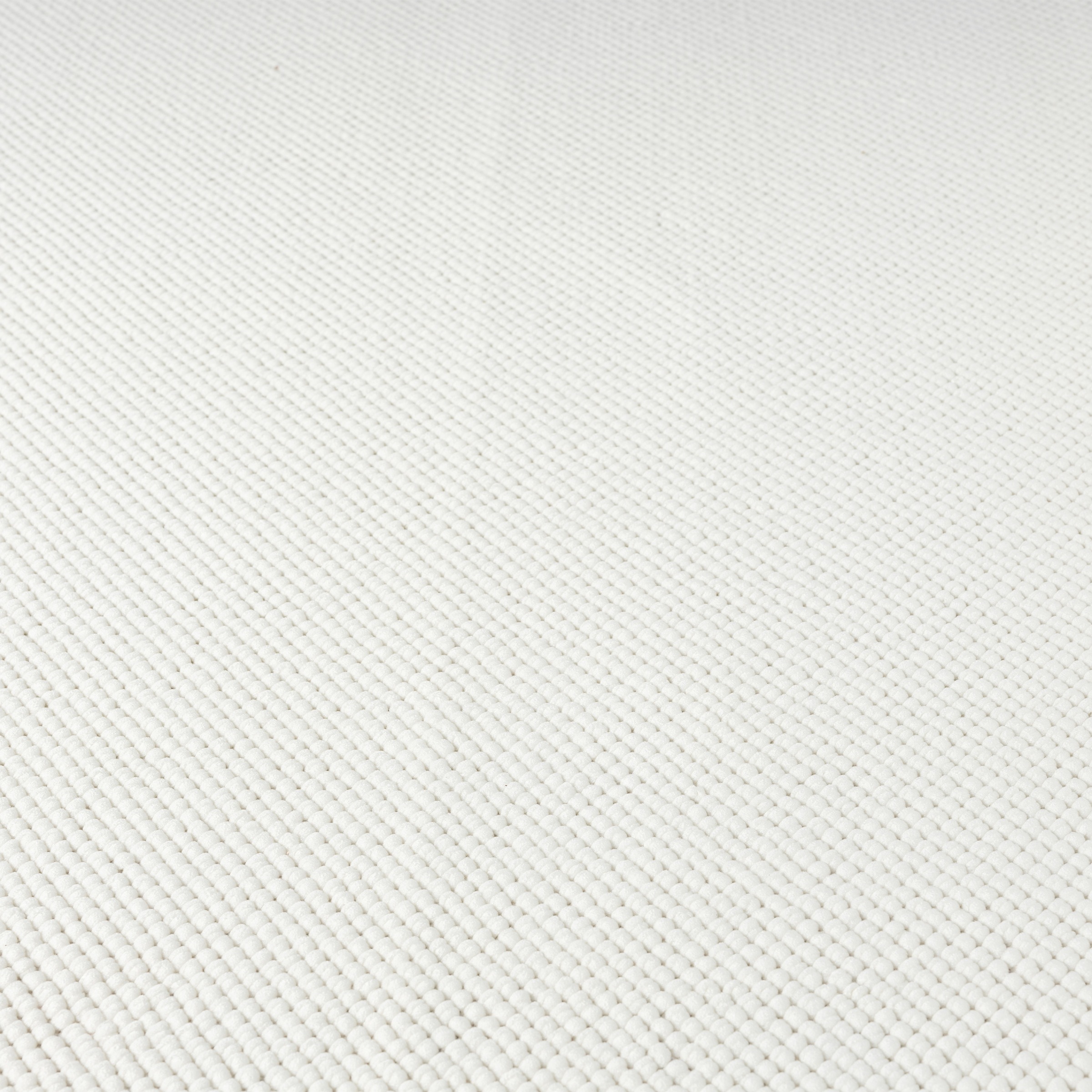 Sehrazat Teppich »Ada , auch als Läufer« rechteckig 10 mm Höhe Kurzflor, robust, Wohnzimmer