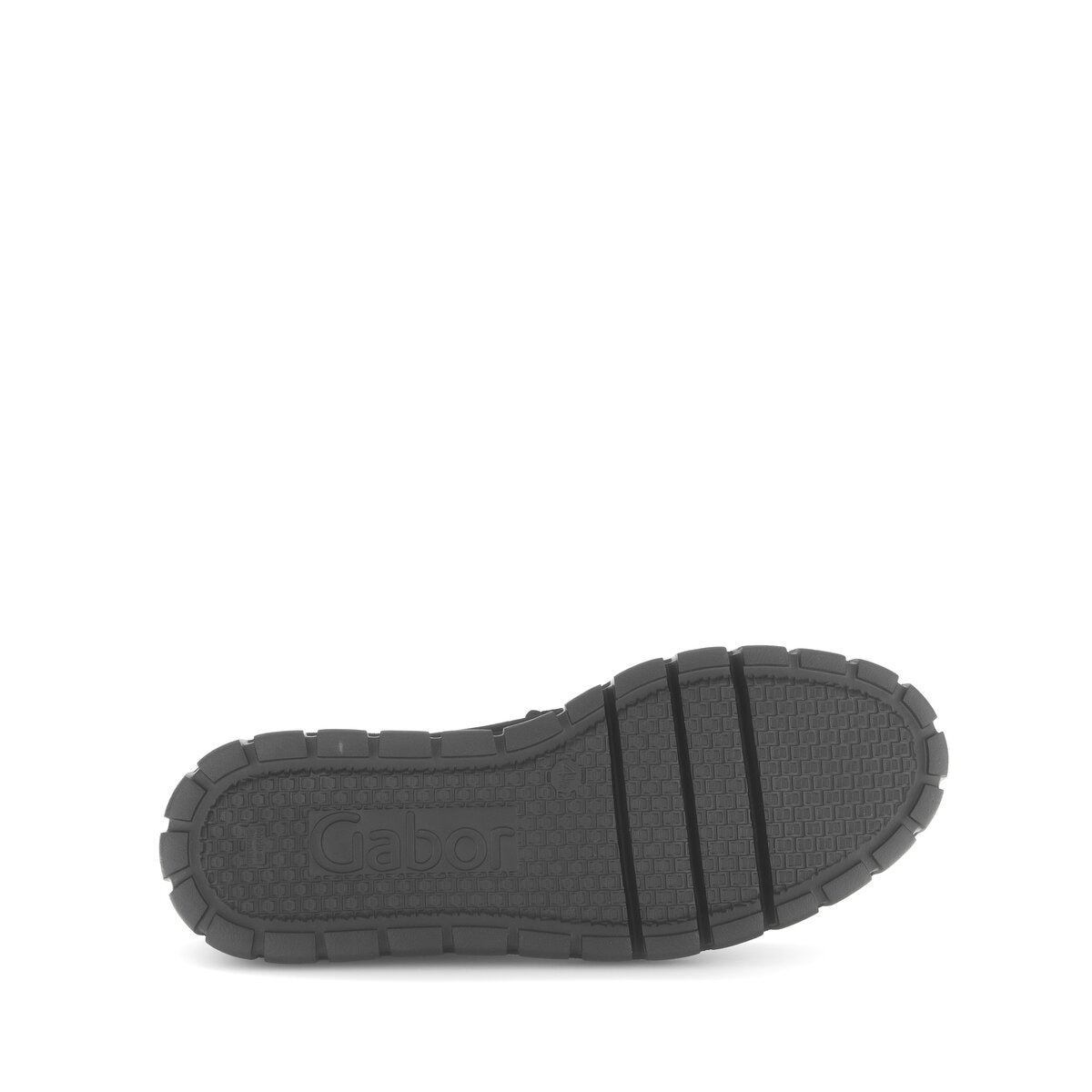 Gabor Loafer »Loafer Rauleder«