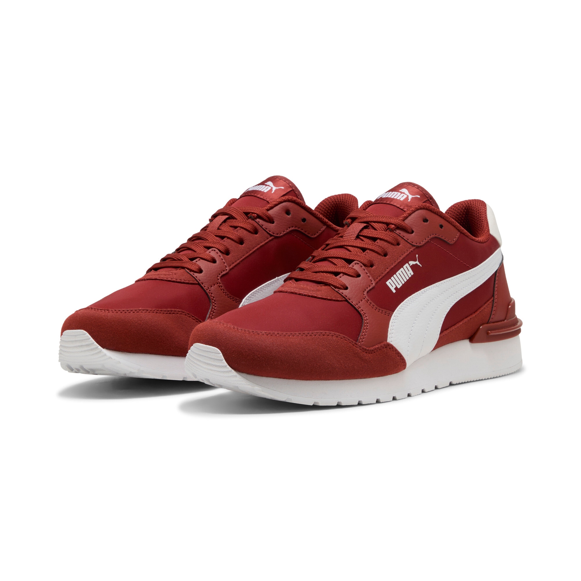 PUMA Sneaker "ST RUNNER V4 NL" günstig online kaufen
