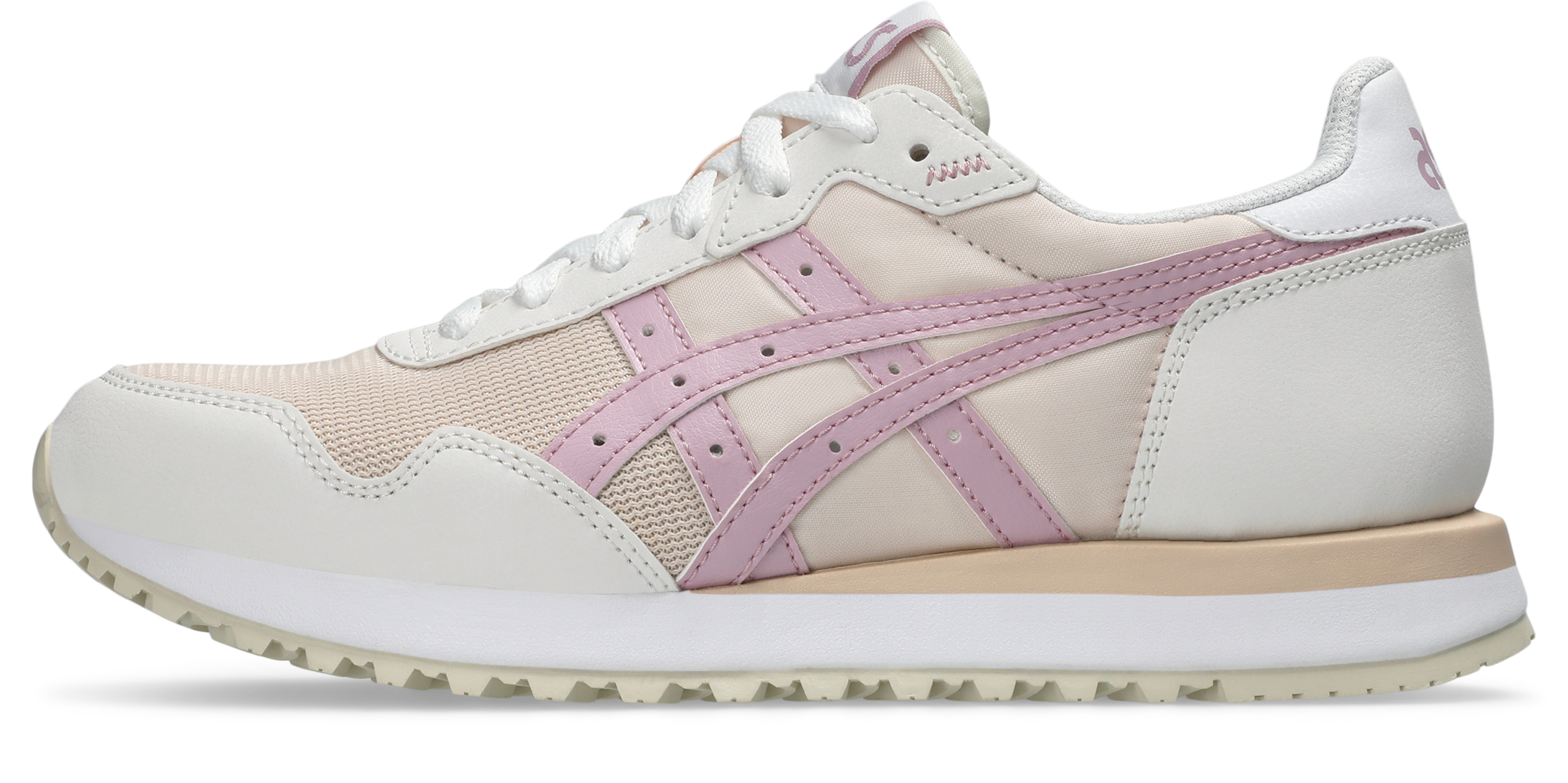 Thumbnail - Asics Sneaker "TIGER RUNNER II"