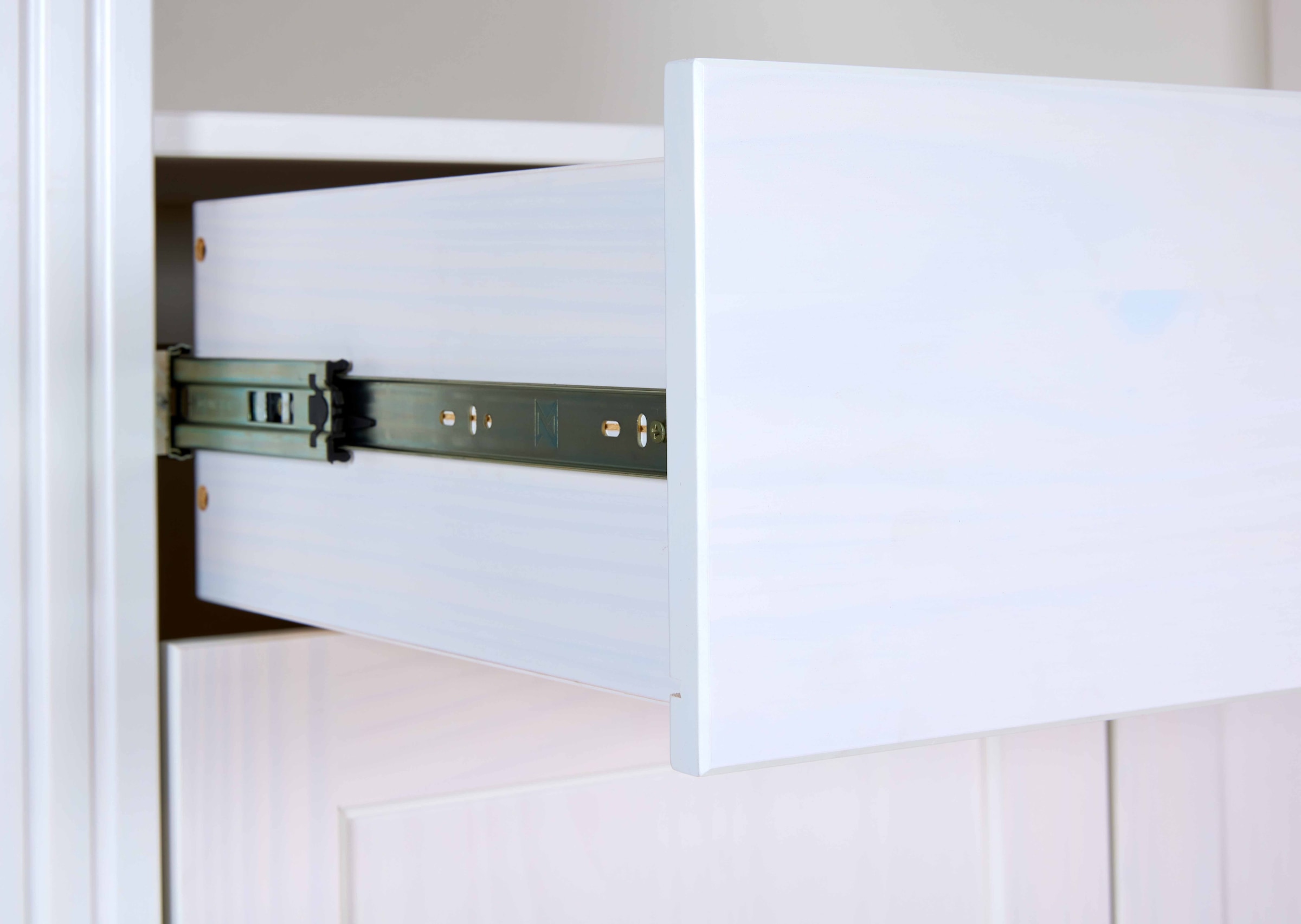 Inter Link Highboard »Highboard Maluno« 1 Stk. tlg.