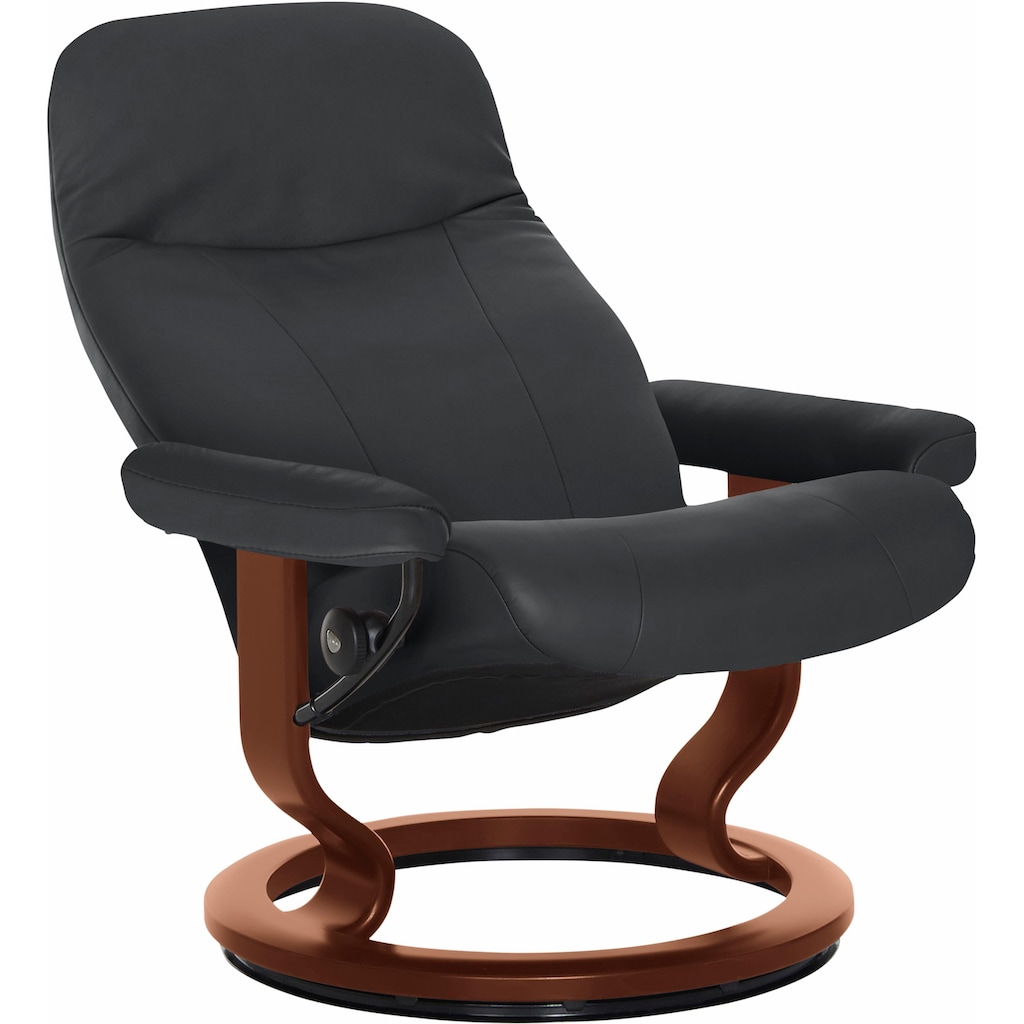 Stressless® Relaxsessel »Garda«