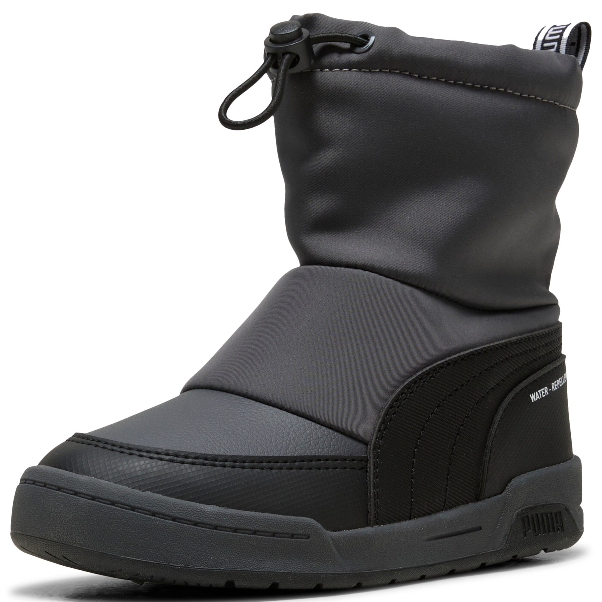 PUMA Sneaker »MULTIFLEX 2 BOOT AC PS«