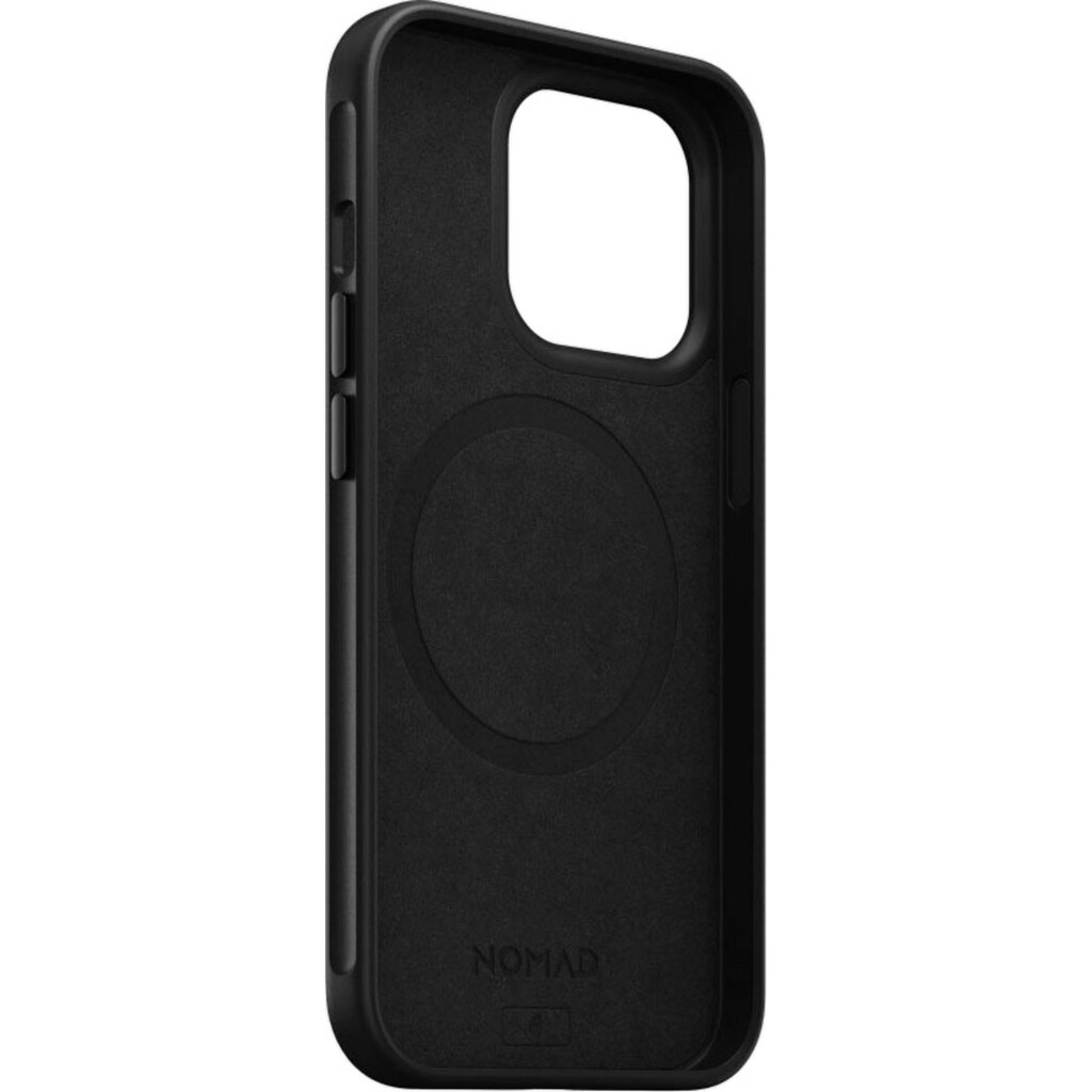 Nomad Smartphone-Hülle »Sport Case«, iPhone 13 Mini