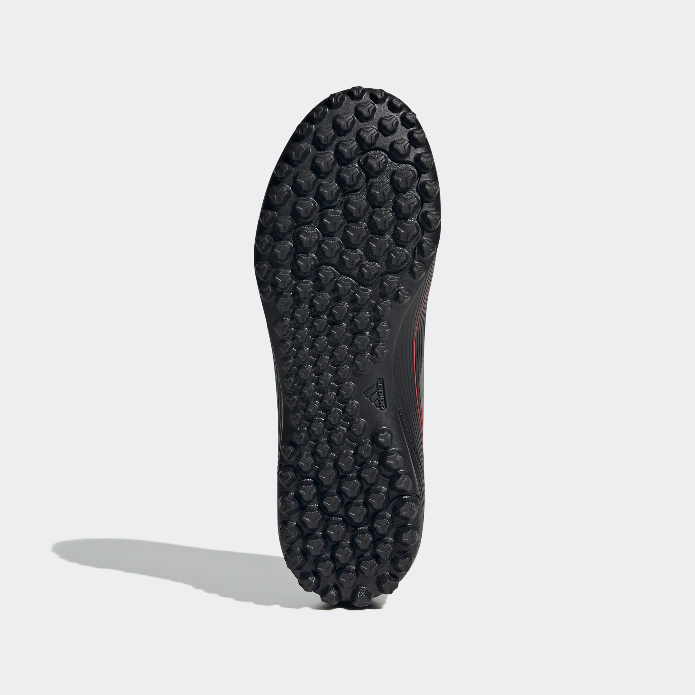 adidas Performance Fußballschuh »F50 CLUB KIDS TF«