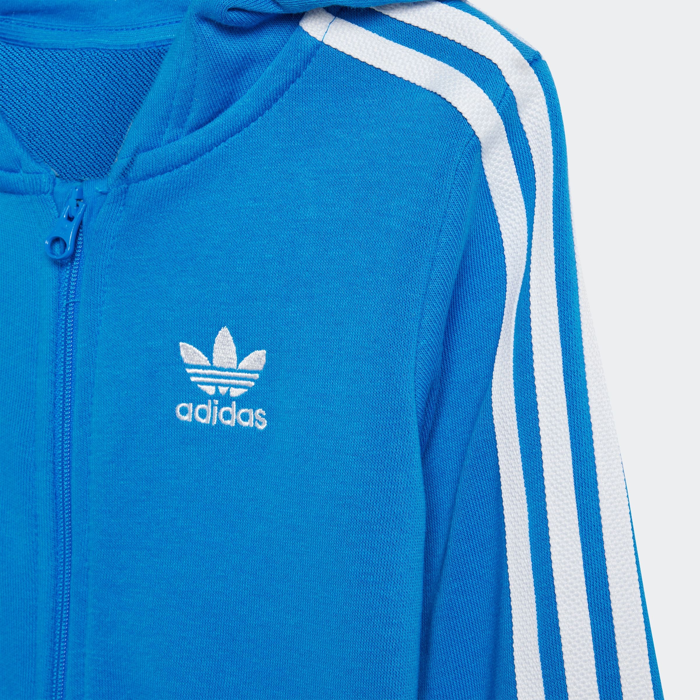 adidas Originals Trainingsanzug »ONESIE«, (2 tlg.)
