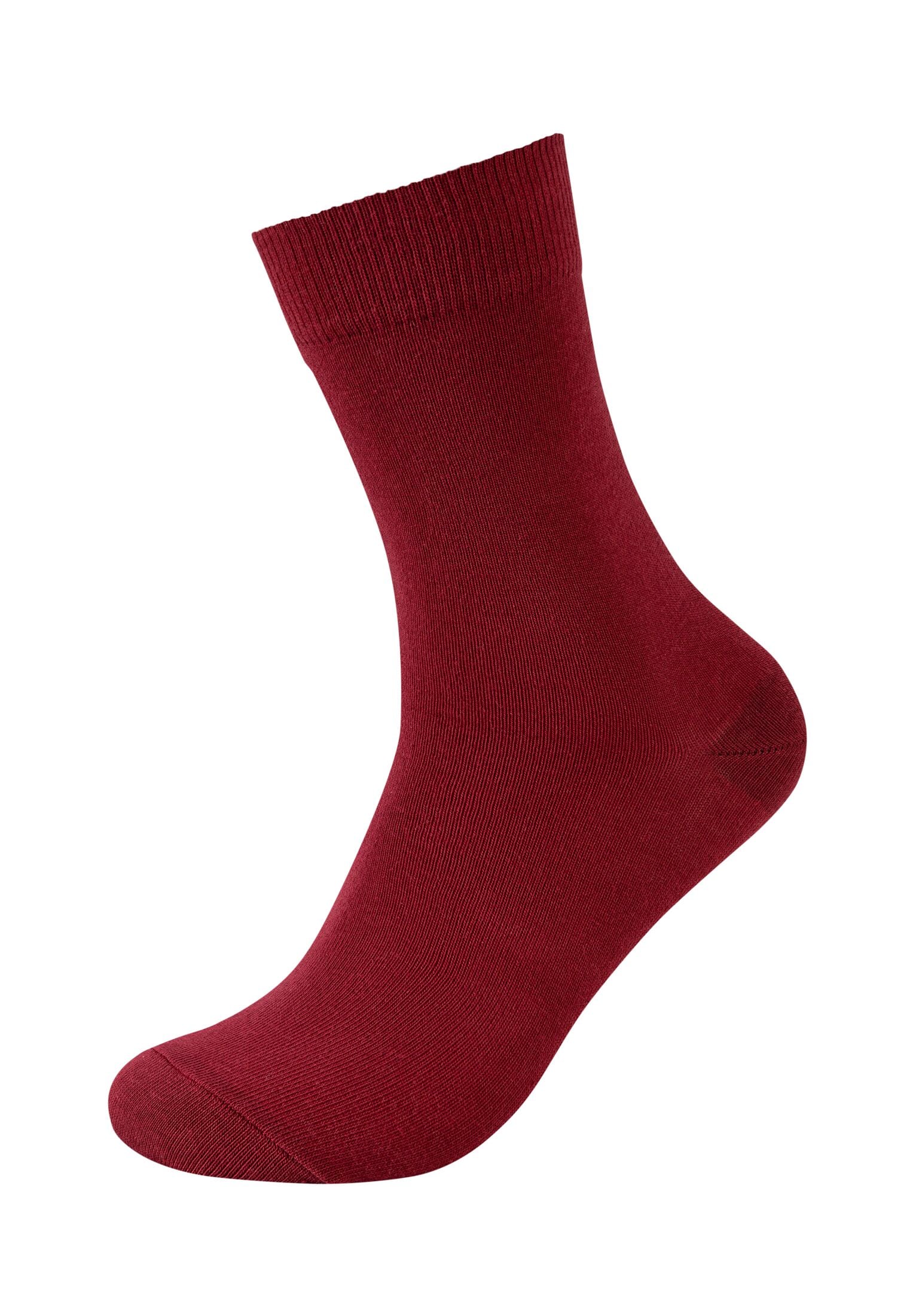 kaufen »Socken BAUR Socken 6er | online s.Oliver Pack«