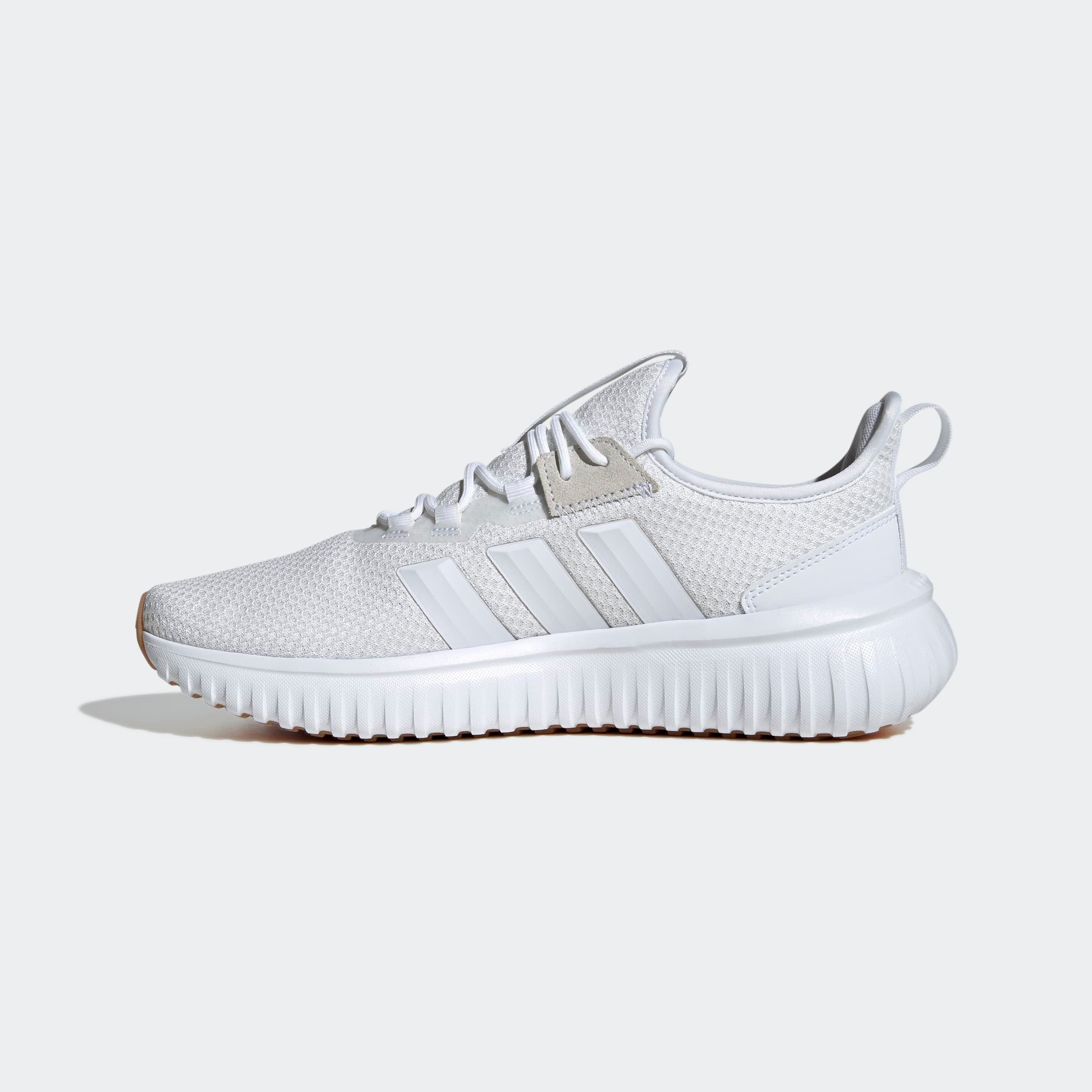 Thumbnail - adidas Sportswear Sneaker "KAPTIR 4.0"