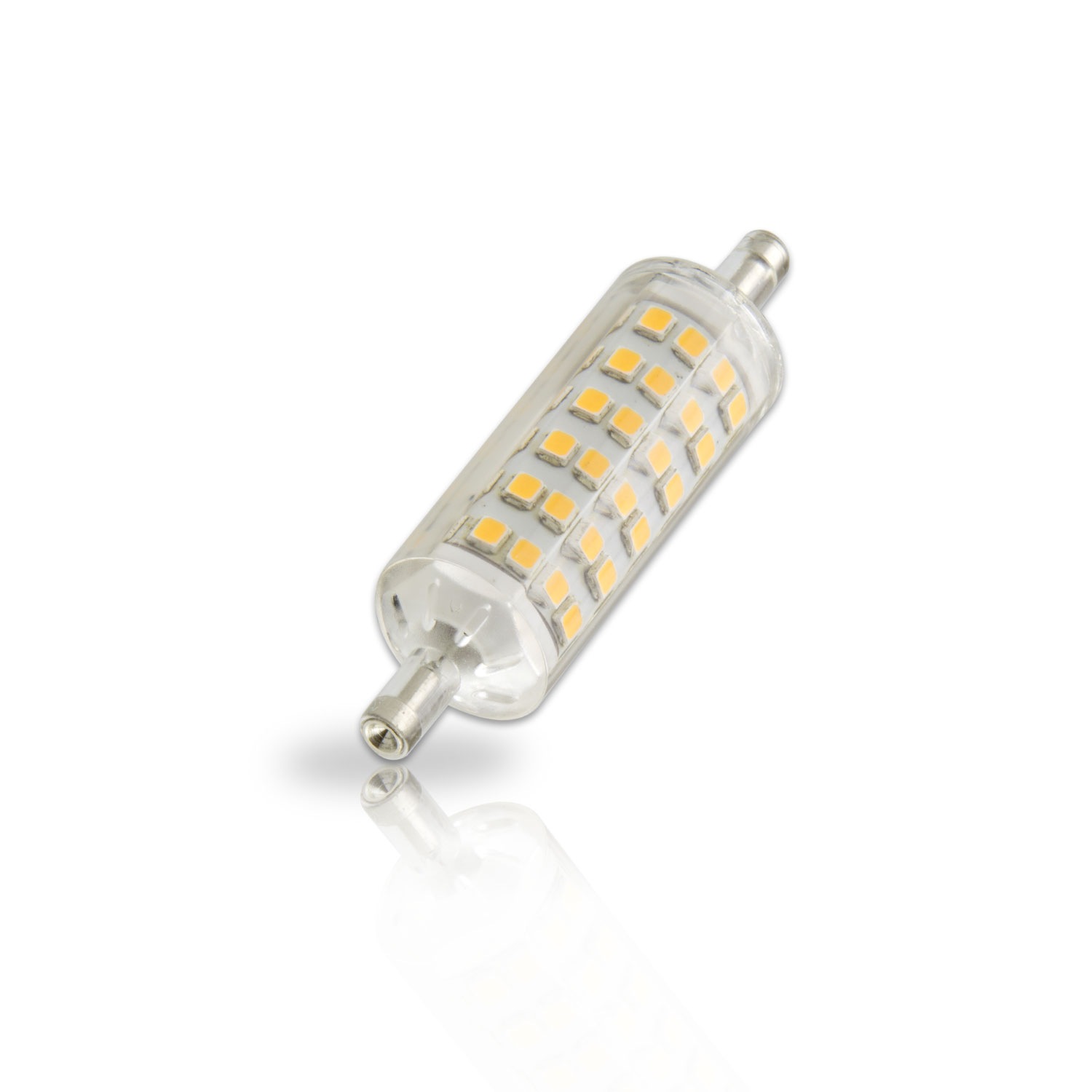 R7S LED-Stab ECO im praktischen 5er-Pack