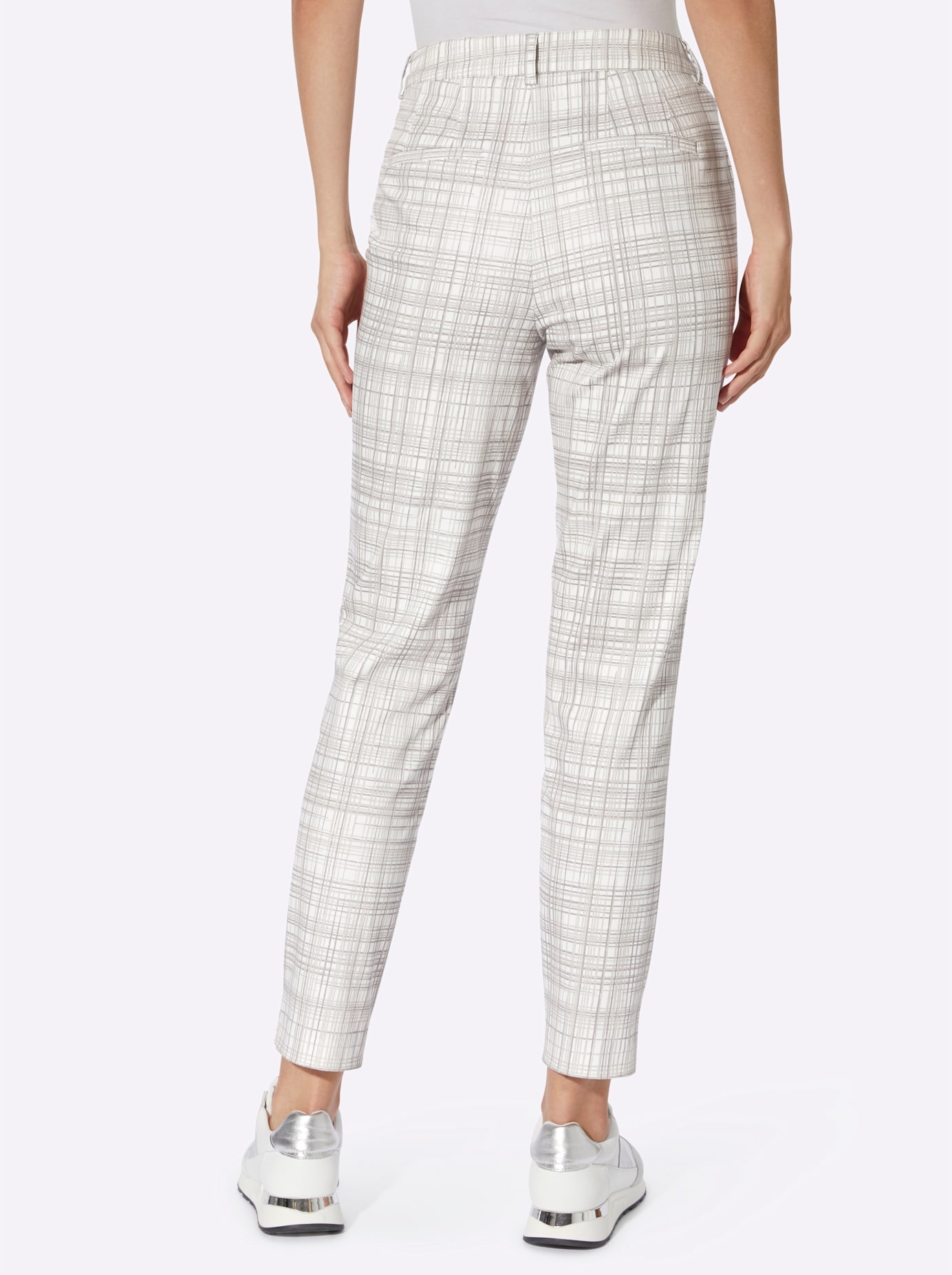 heine Webhose