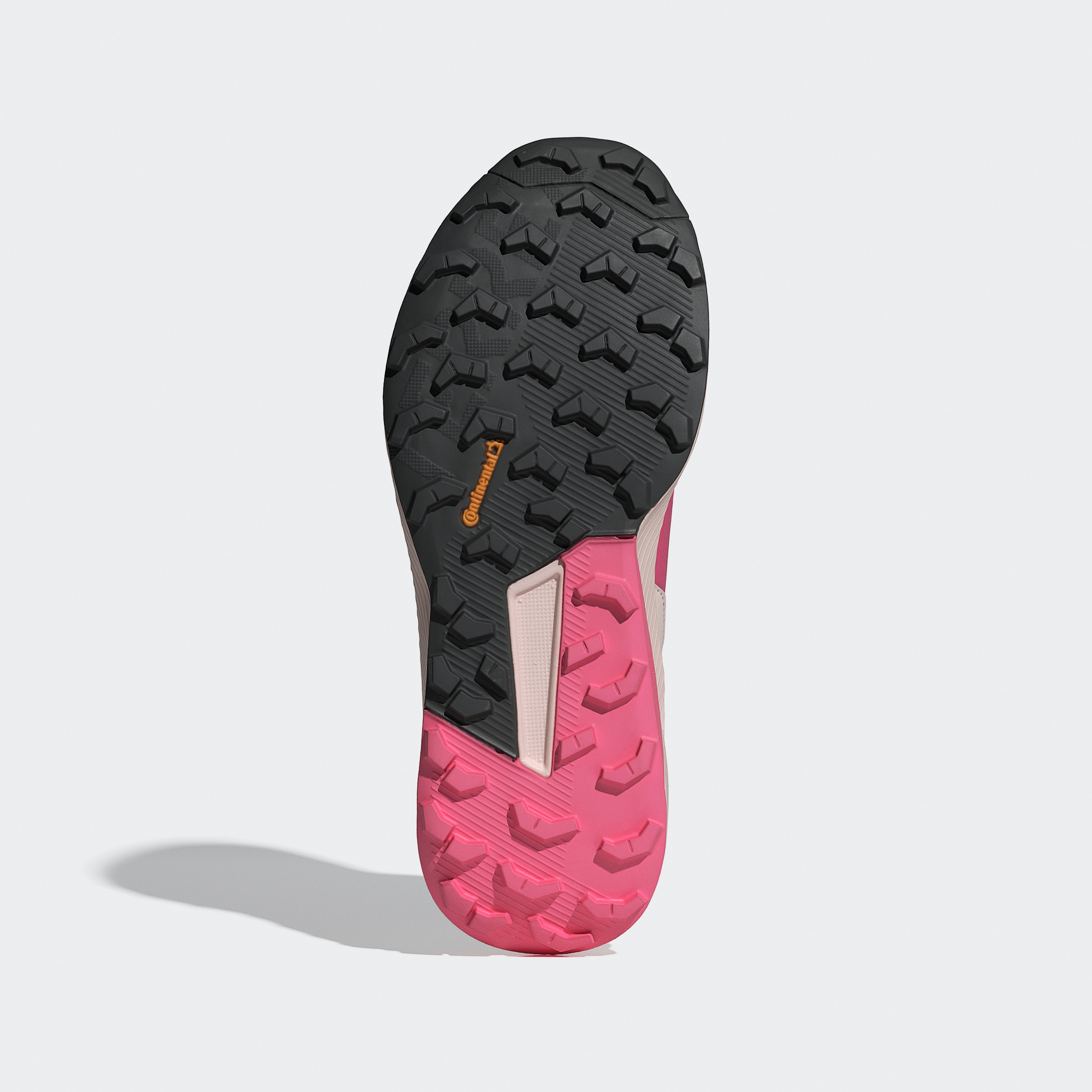 adidas TERREX Trailrunningschuh »TRAIL RIDER TRAILRUNNING«