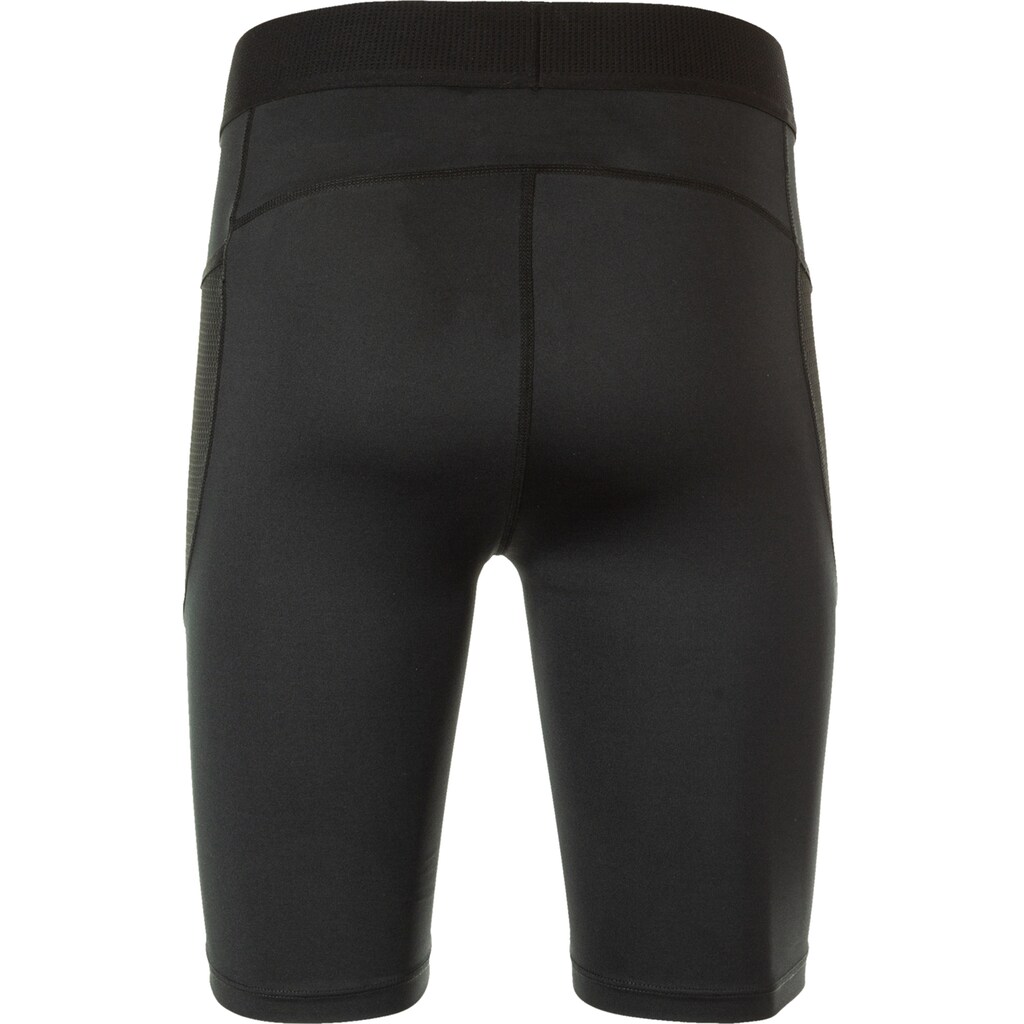 Virtus Lauftights »BONDER M Baselayer Shorts«