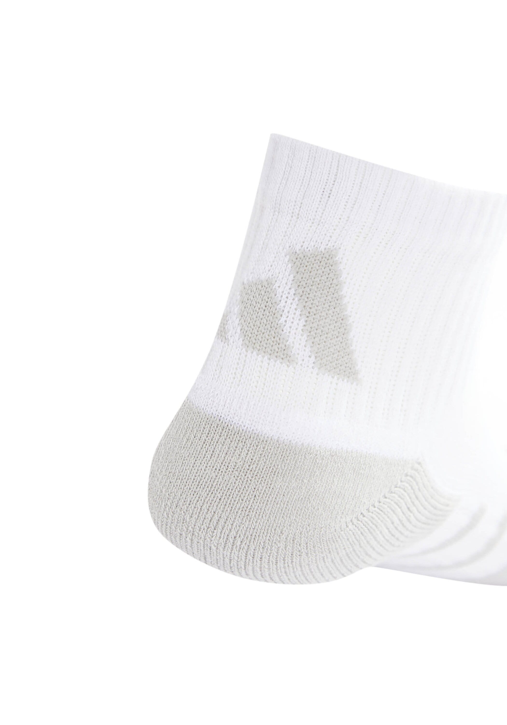 adidas Originals Kurzsocken »Socken Essentials Climacool Quarter Socken 9P 9er Pack« 9 Paar tlg.